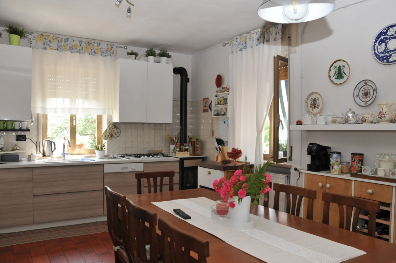 a San Daniele  - Slideshow 11