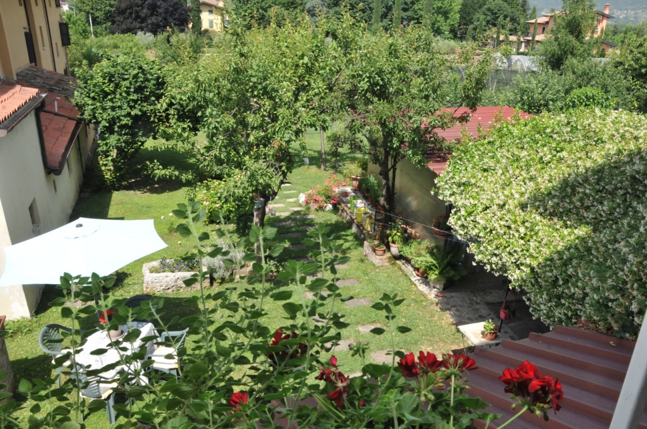 a San Daniele  - Slideshow 10