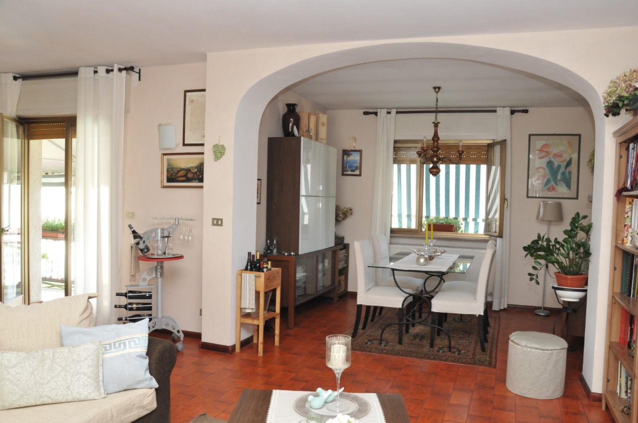 a San Daniele  - Slideshow 9