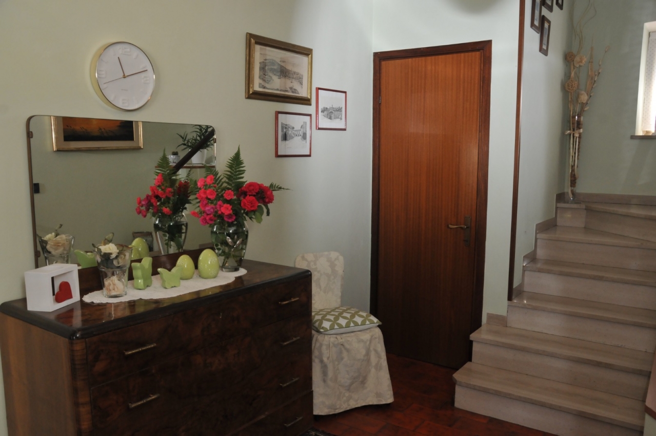 a San Daniele  - Slideshow 17