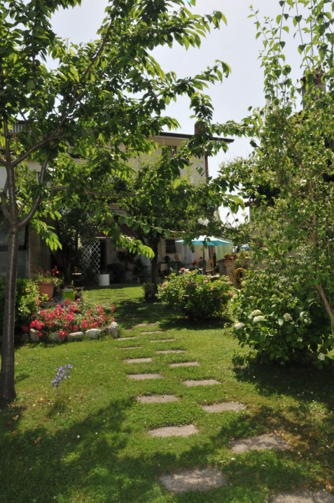 a San Daniele  - Slideshow 5