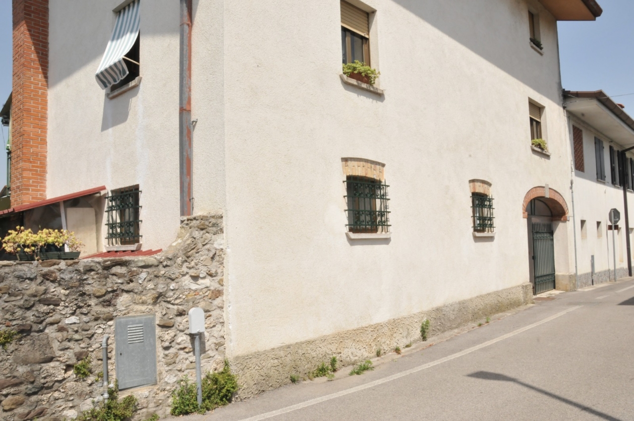 a San Daniele  - Slideshow 4