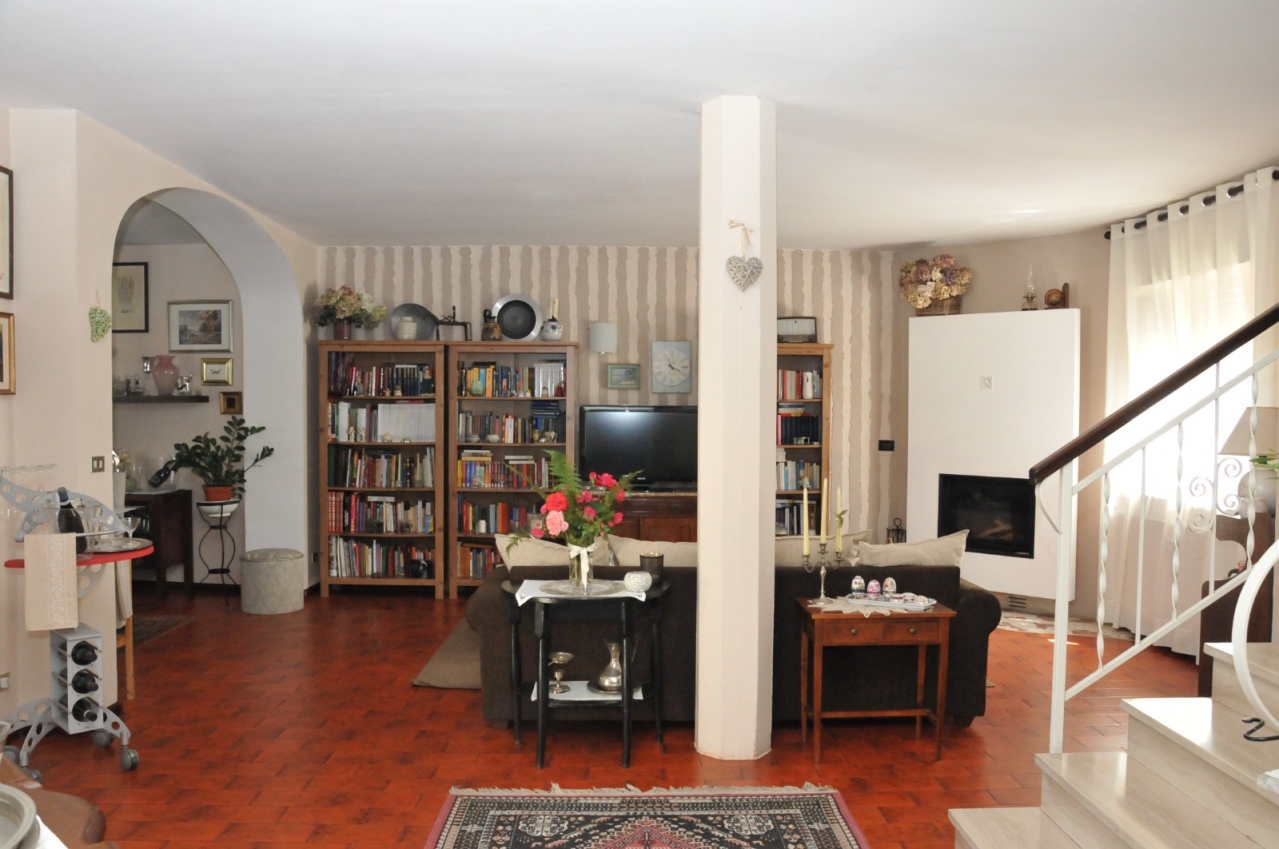 a San Daniele  - Slideshow 7