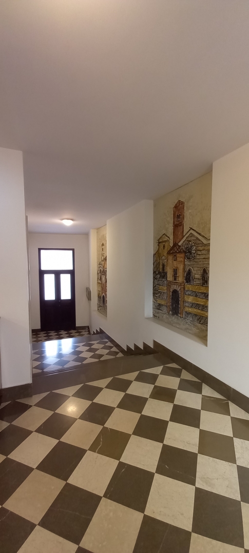 IN CENTRO STORICO - Slideshow 9
