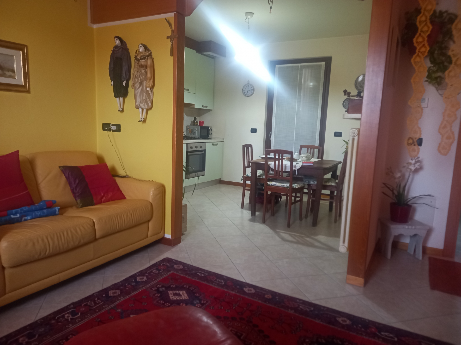 IN VIA VALERIANA - Slideshow 4