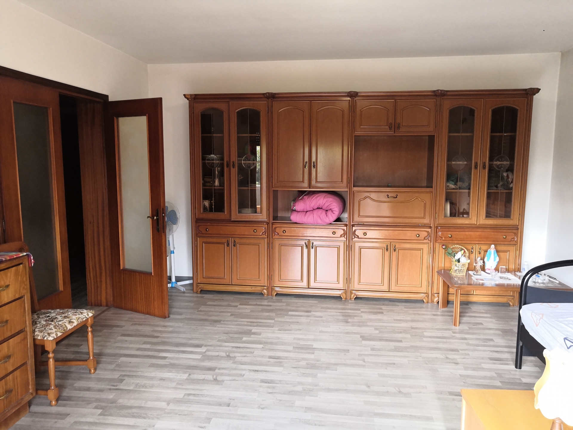 In zona residenziale - Slideshow 3