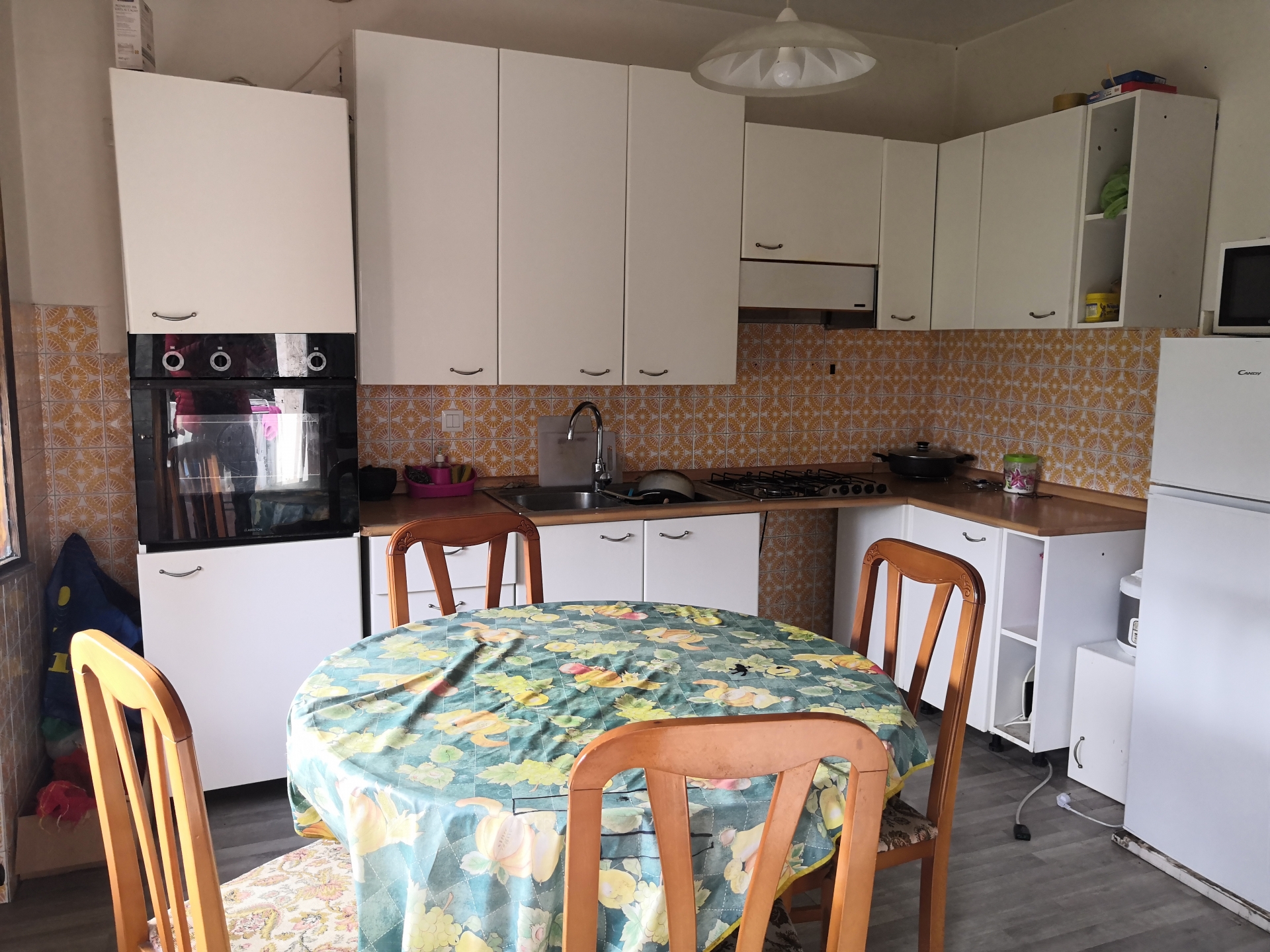 In zona residenziale - Slideshow 4