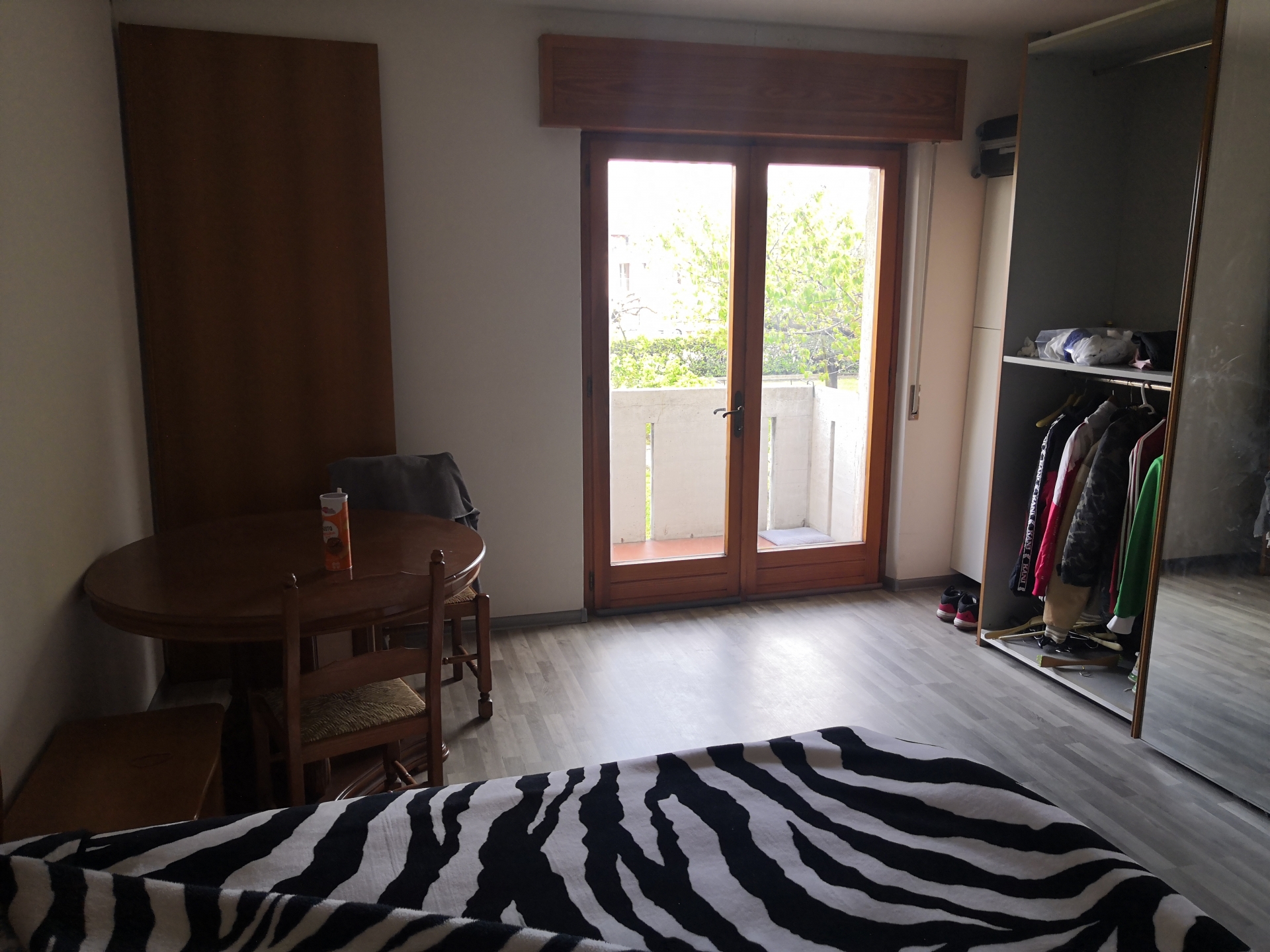 In zona residenziale - Slideshow 2