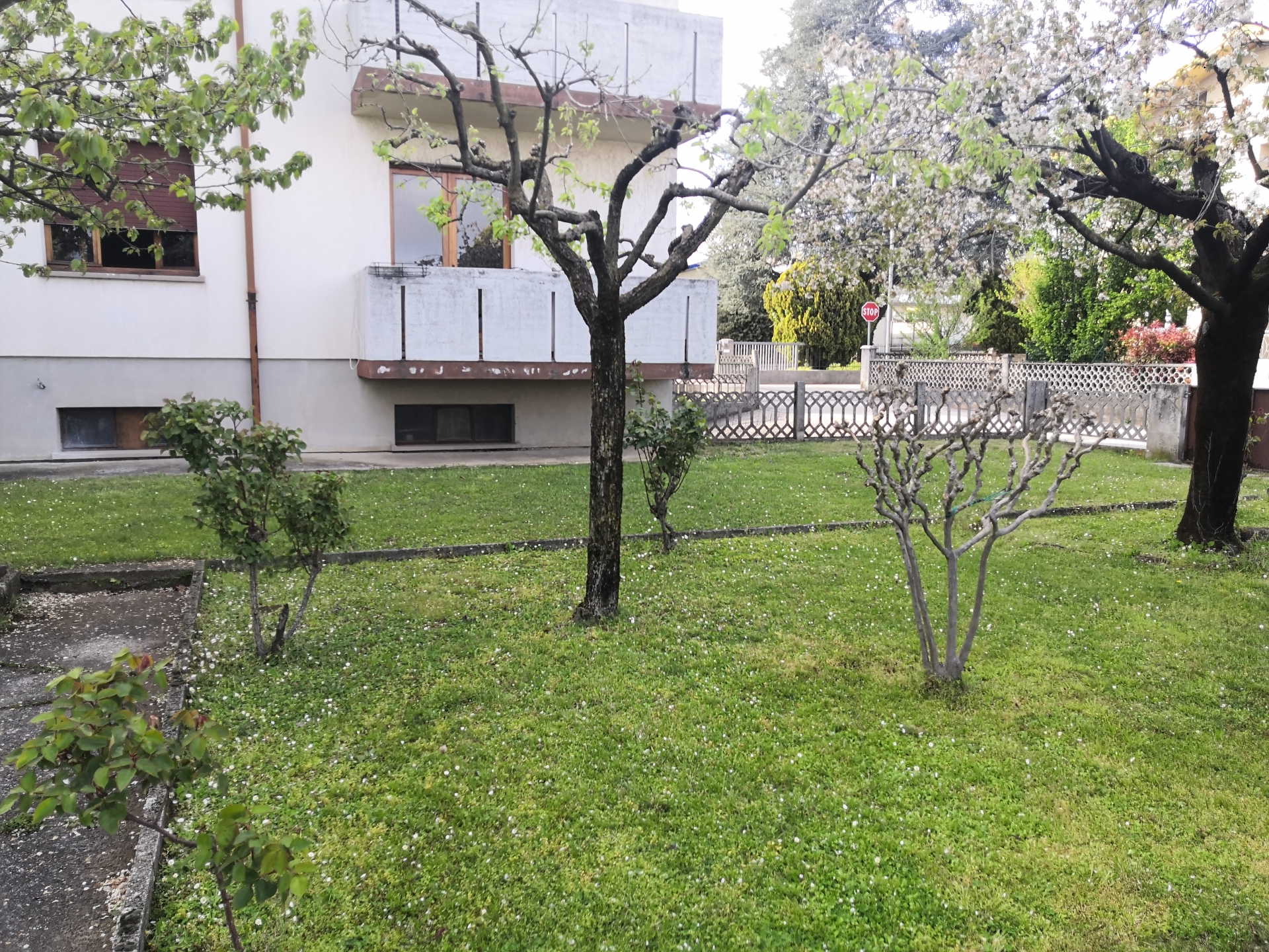 In zona residenziale - Slideshow 6