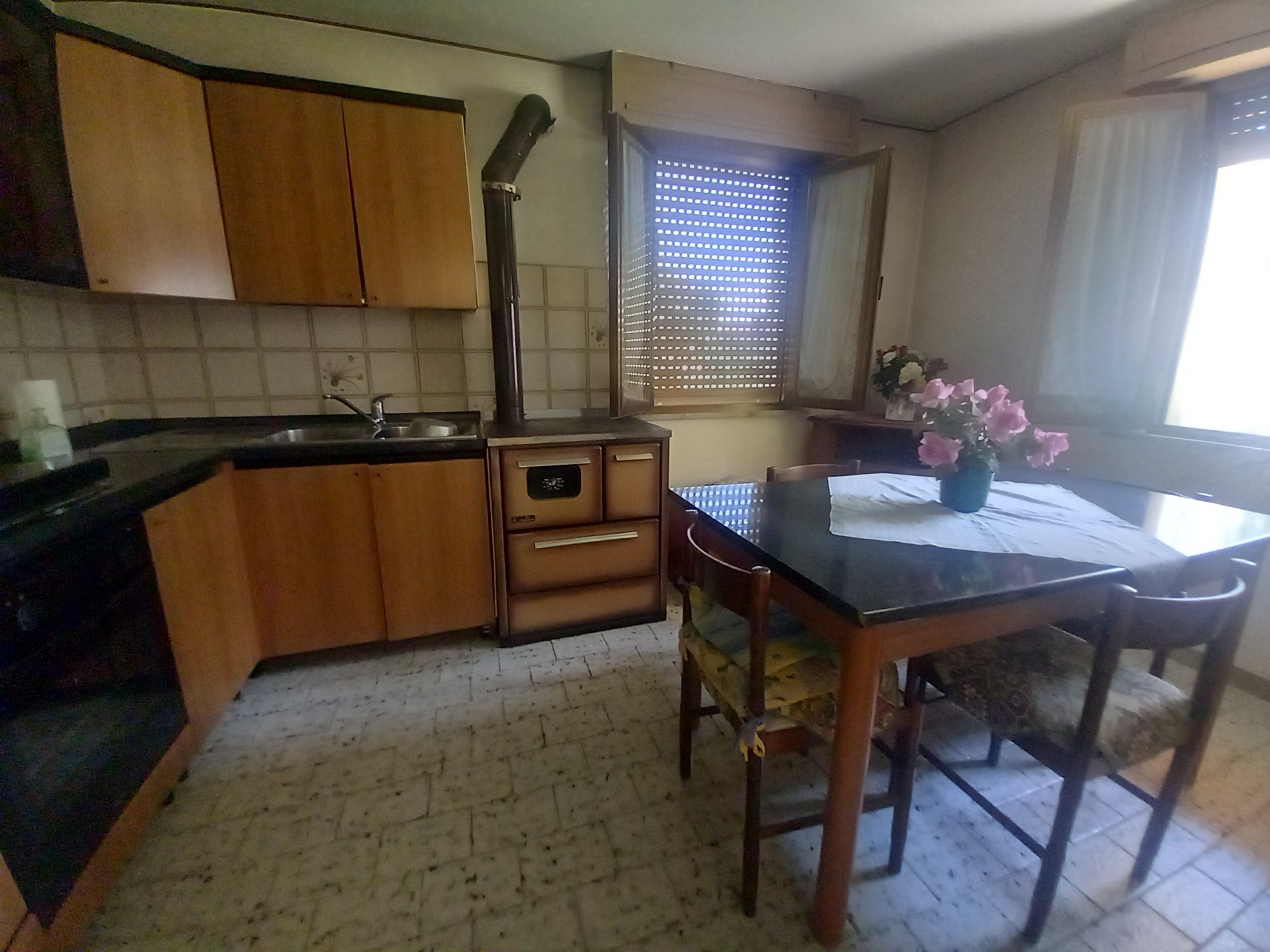 A RIVOTTA  - Slideshow 8