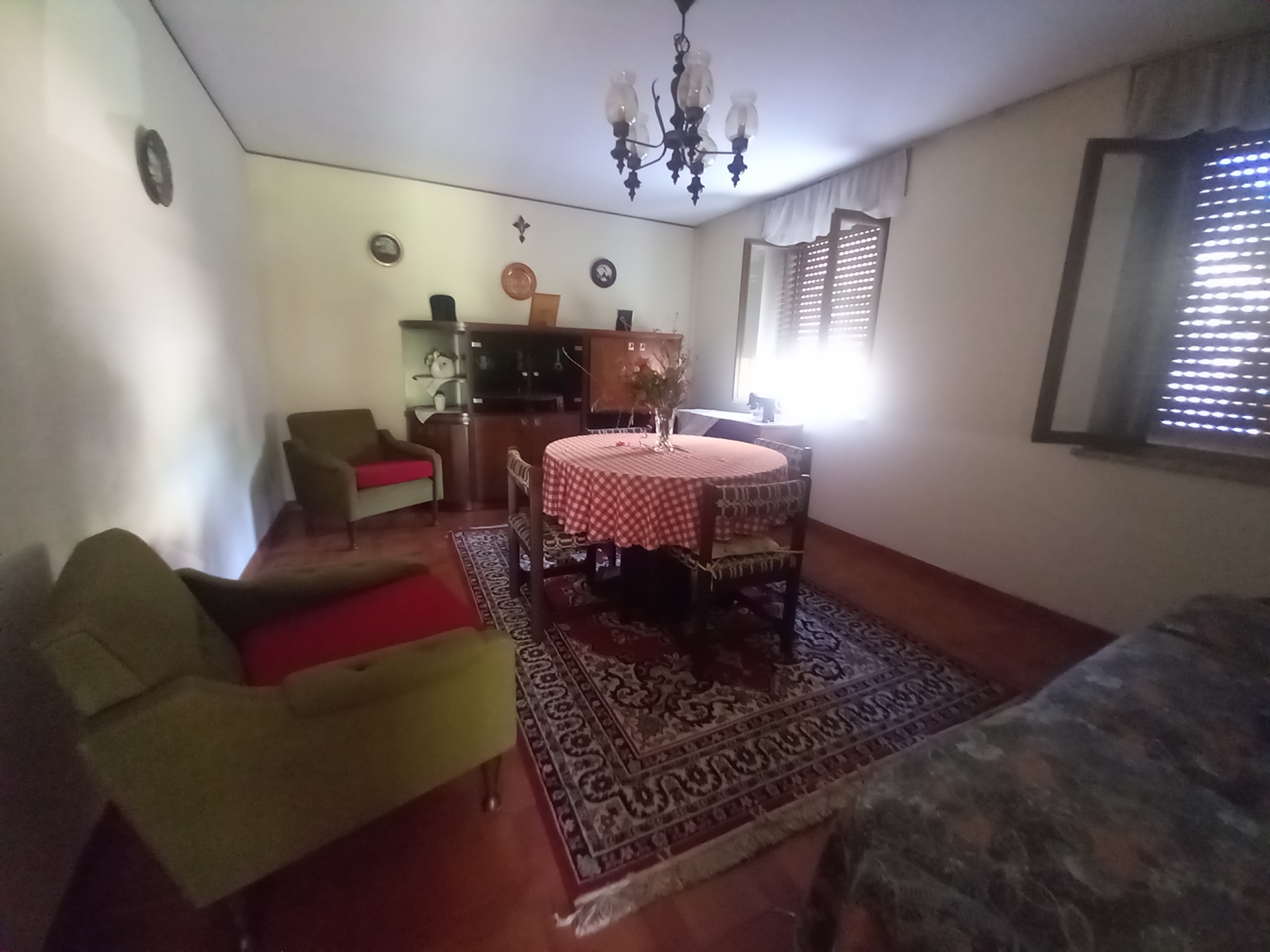 A RIVOTTA  - Slideshow 5
