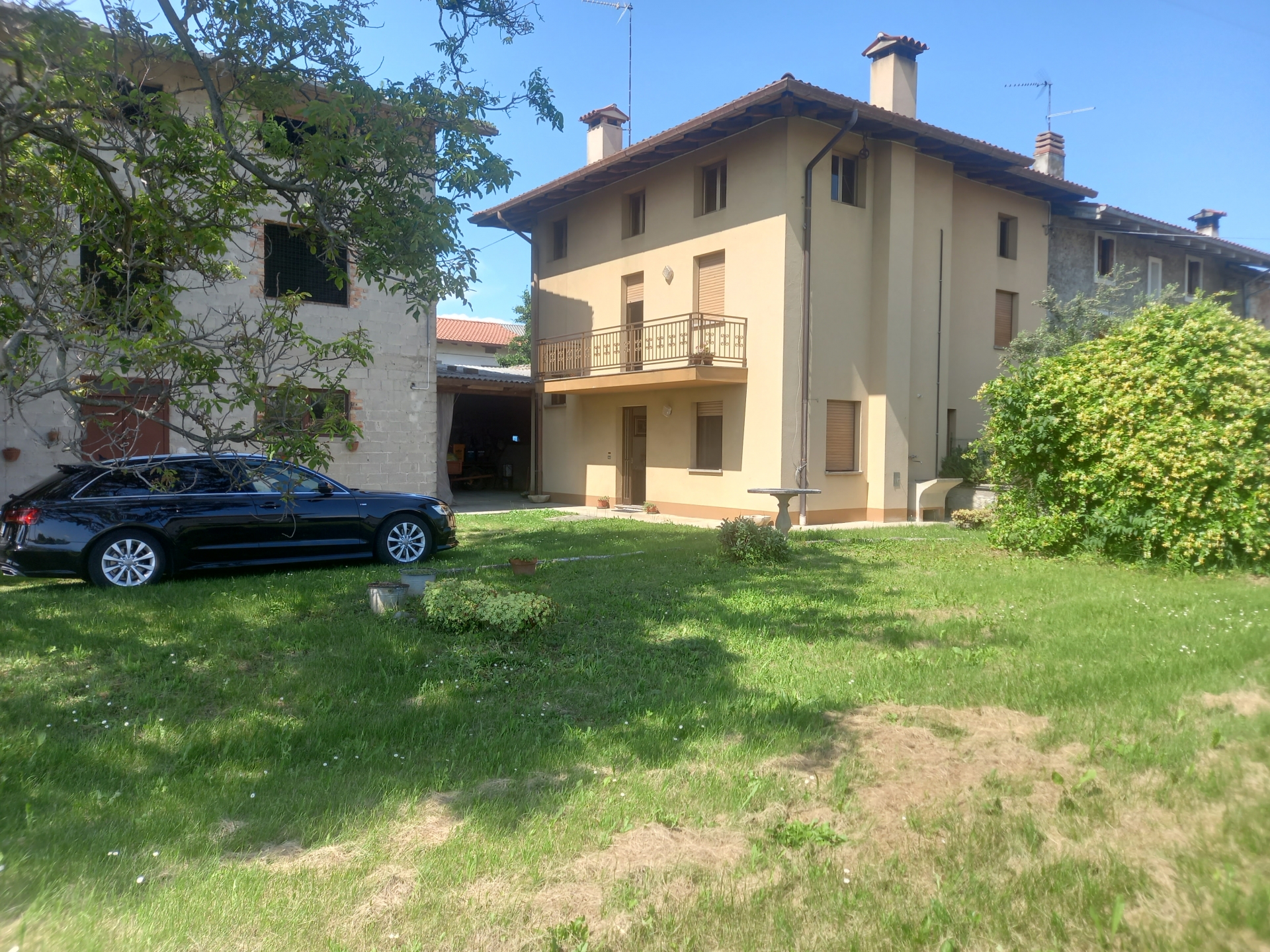 A RIVOTTA  - Slideshow 9