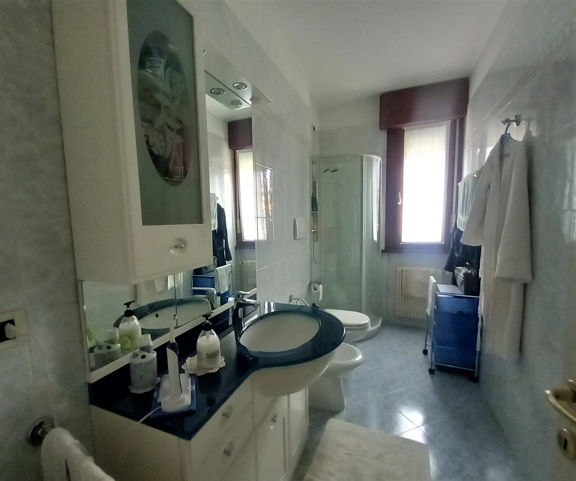 IN ZONA OSPEDALE - Slideshow 3