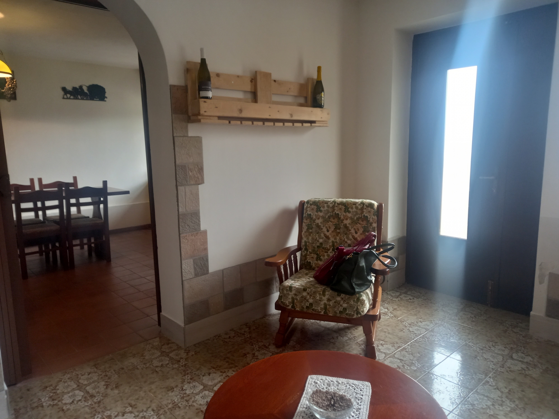 Villa in campagna - Slideshow 11