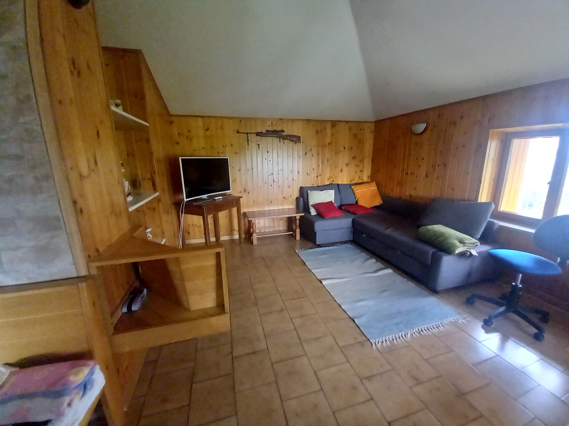 Villa in campagna - Slideshow 5