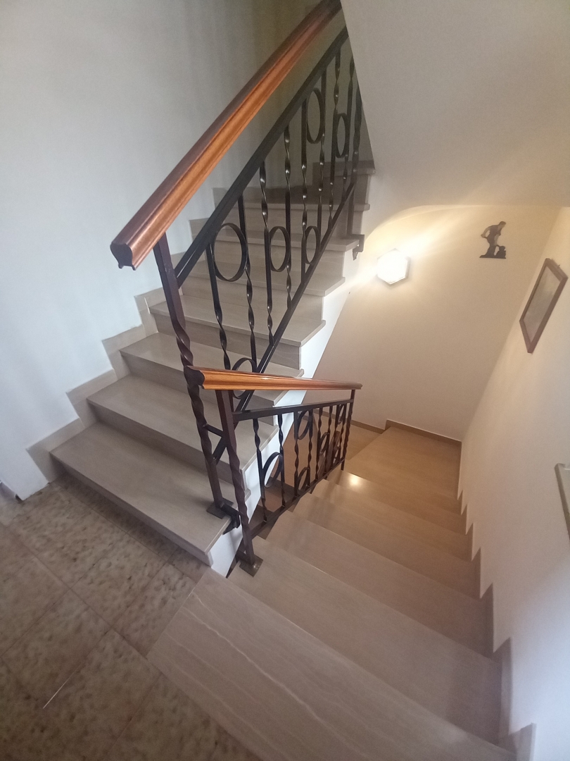 Villa in campagna - Slideshow 4