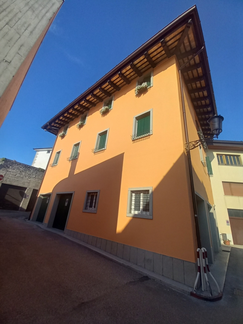 In centro storico - Slideshow 1