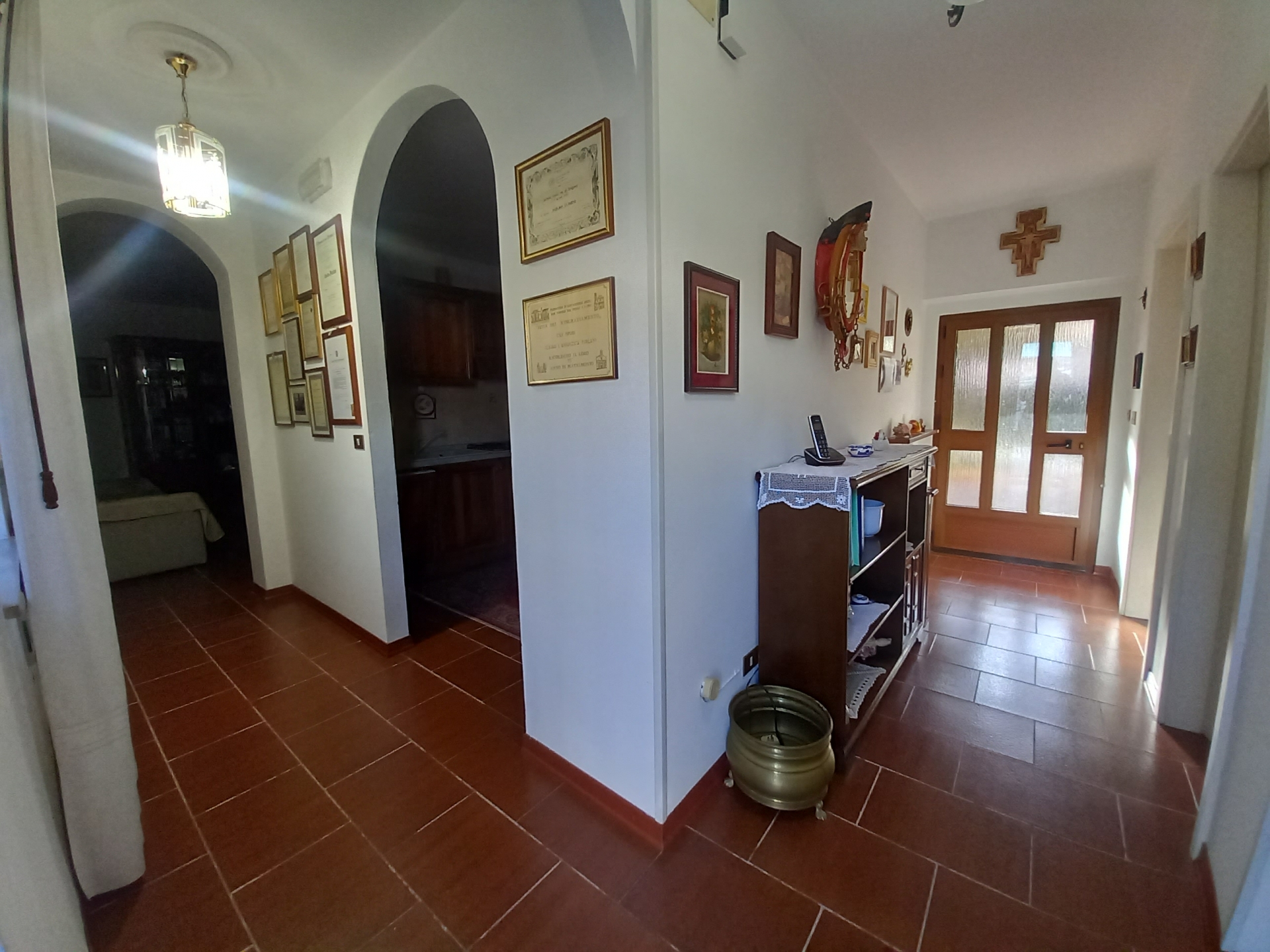 IN CENTRO  - Slideshow 9