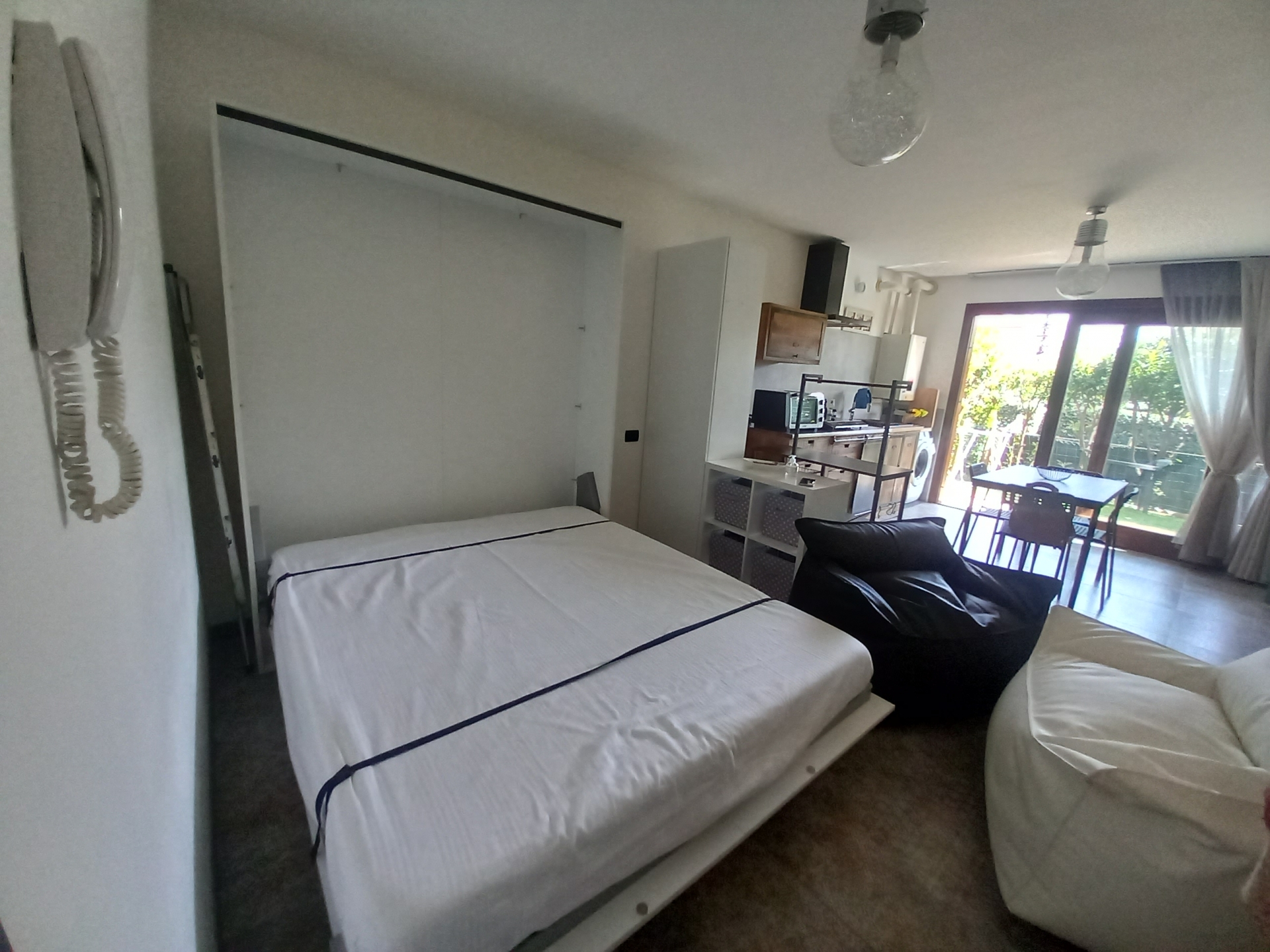in zona residenziale - Slideshow 7