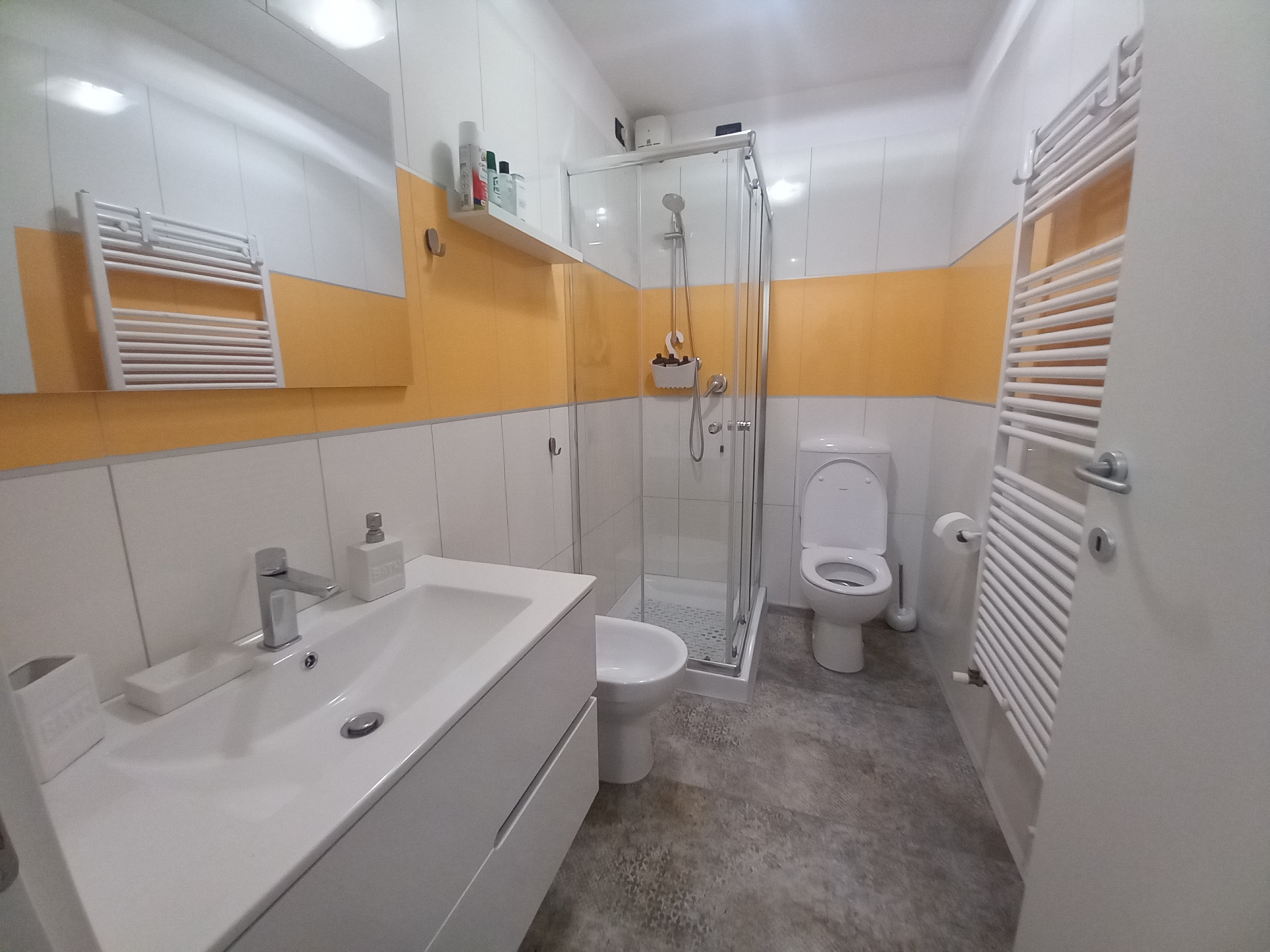 in zona residenziale - Slideshow 6