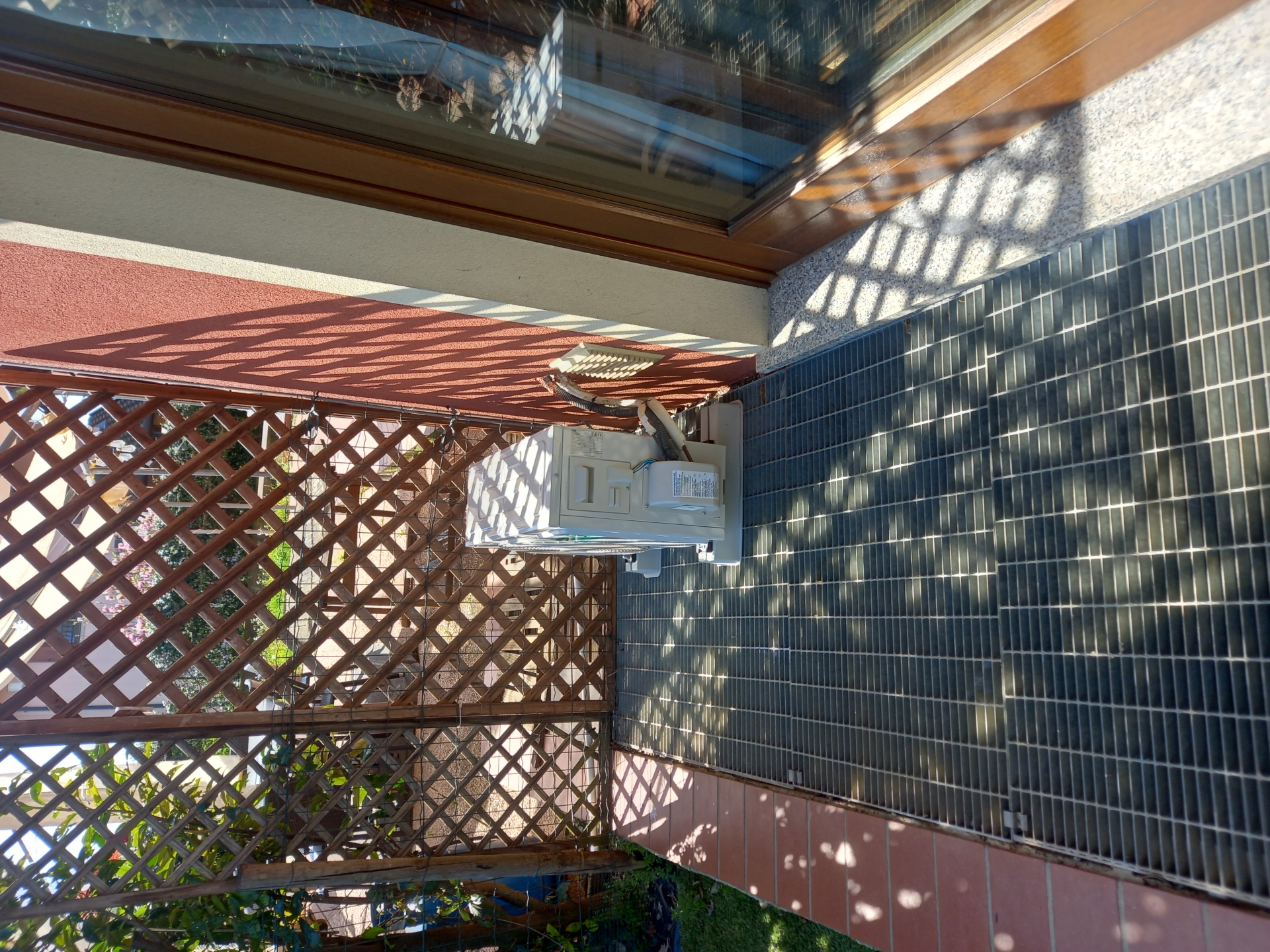 in zona residenziale - Slideshow 5