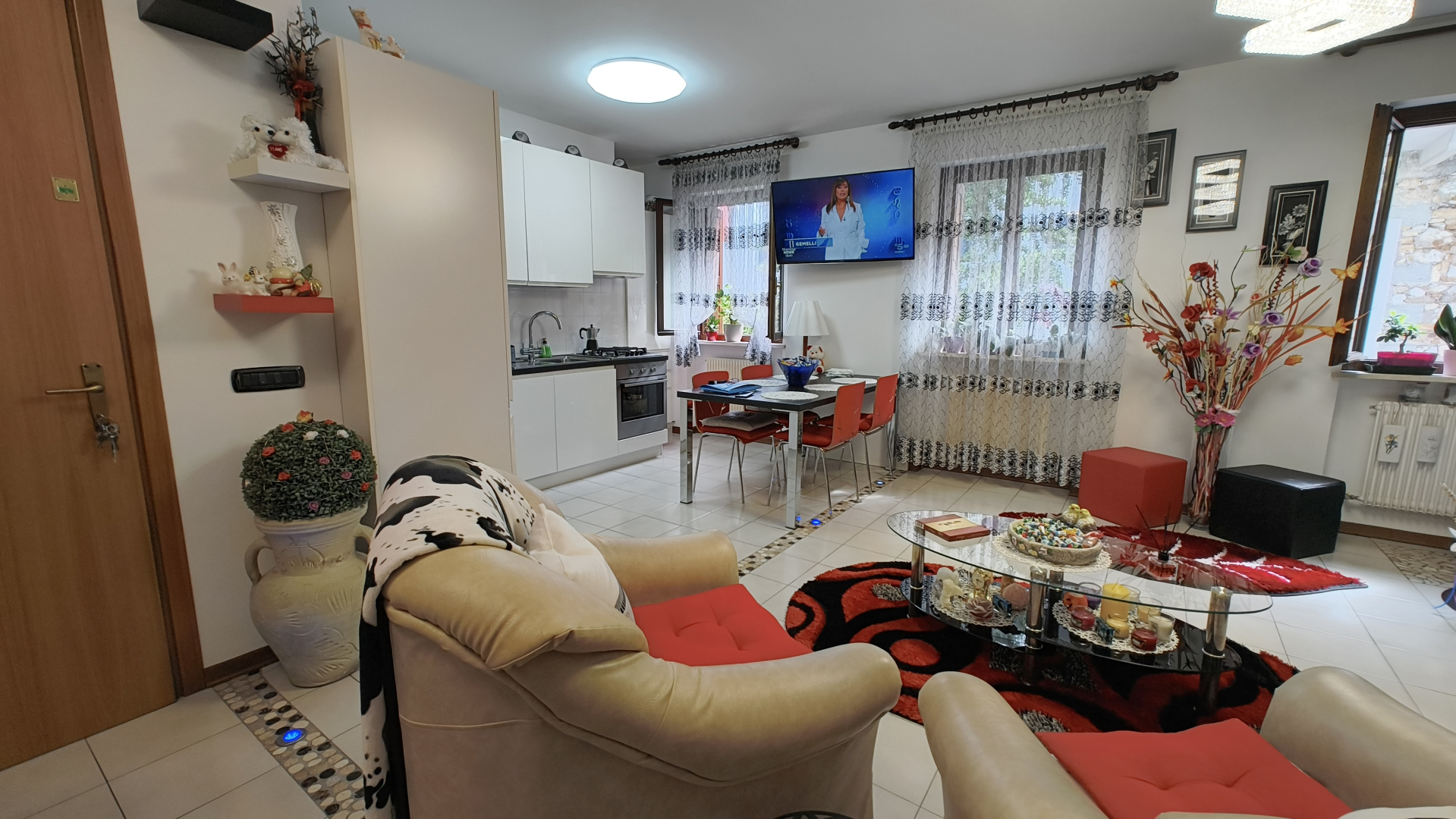 In centro - Slideshow 6