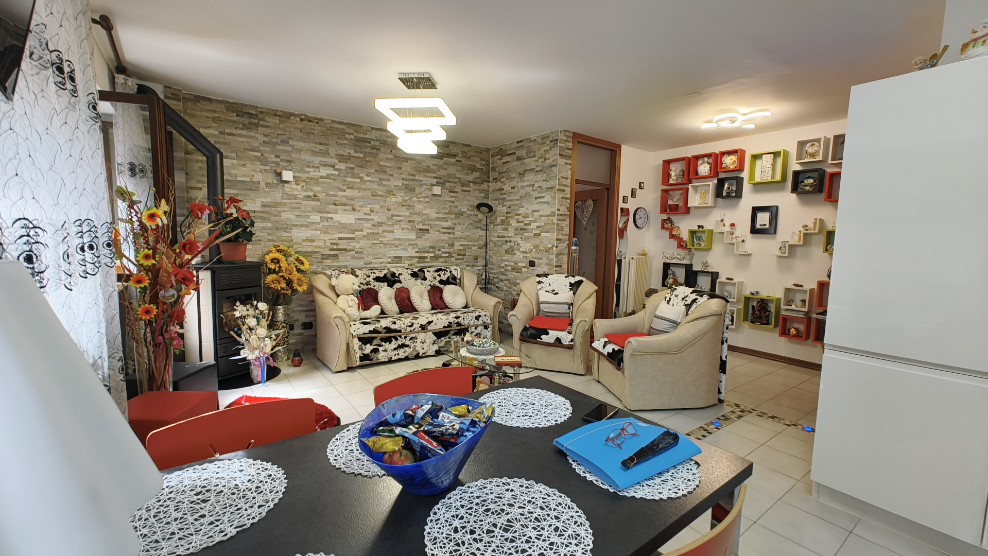 In centro - Slideshow 5