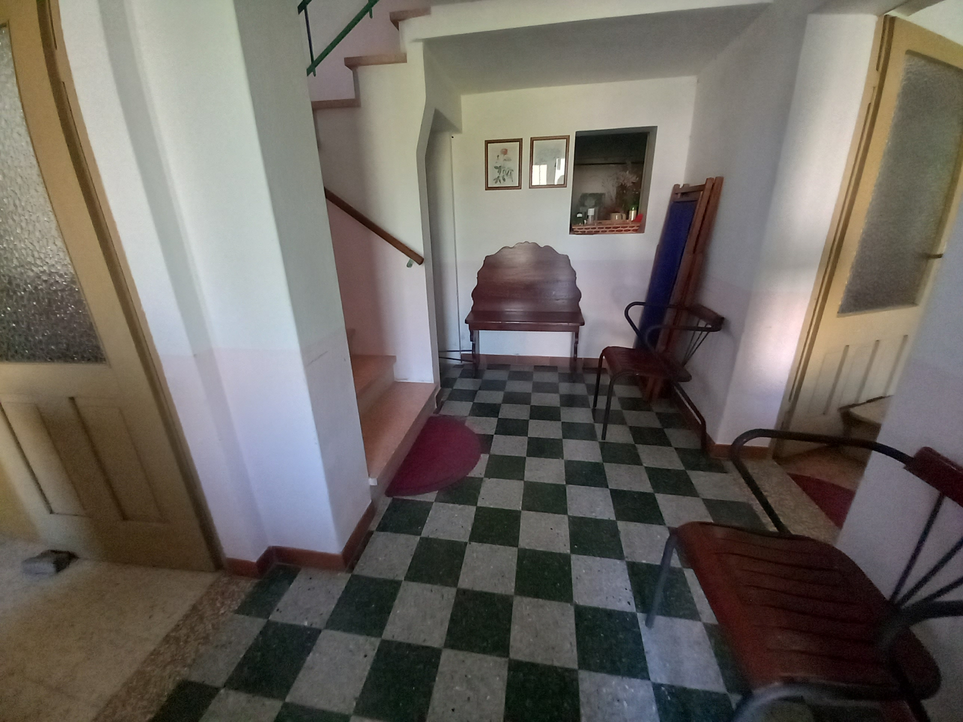Complesso immobiliare - Slideshow 8