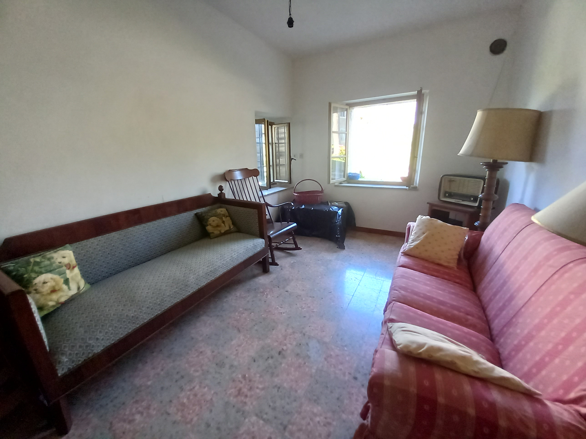 Complesso immobiliare - Slideshow 7