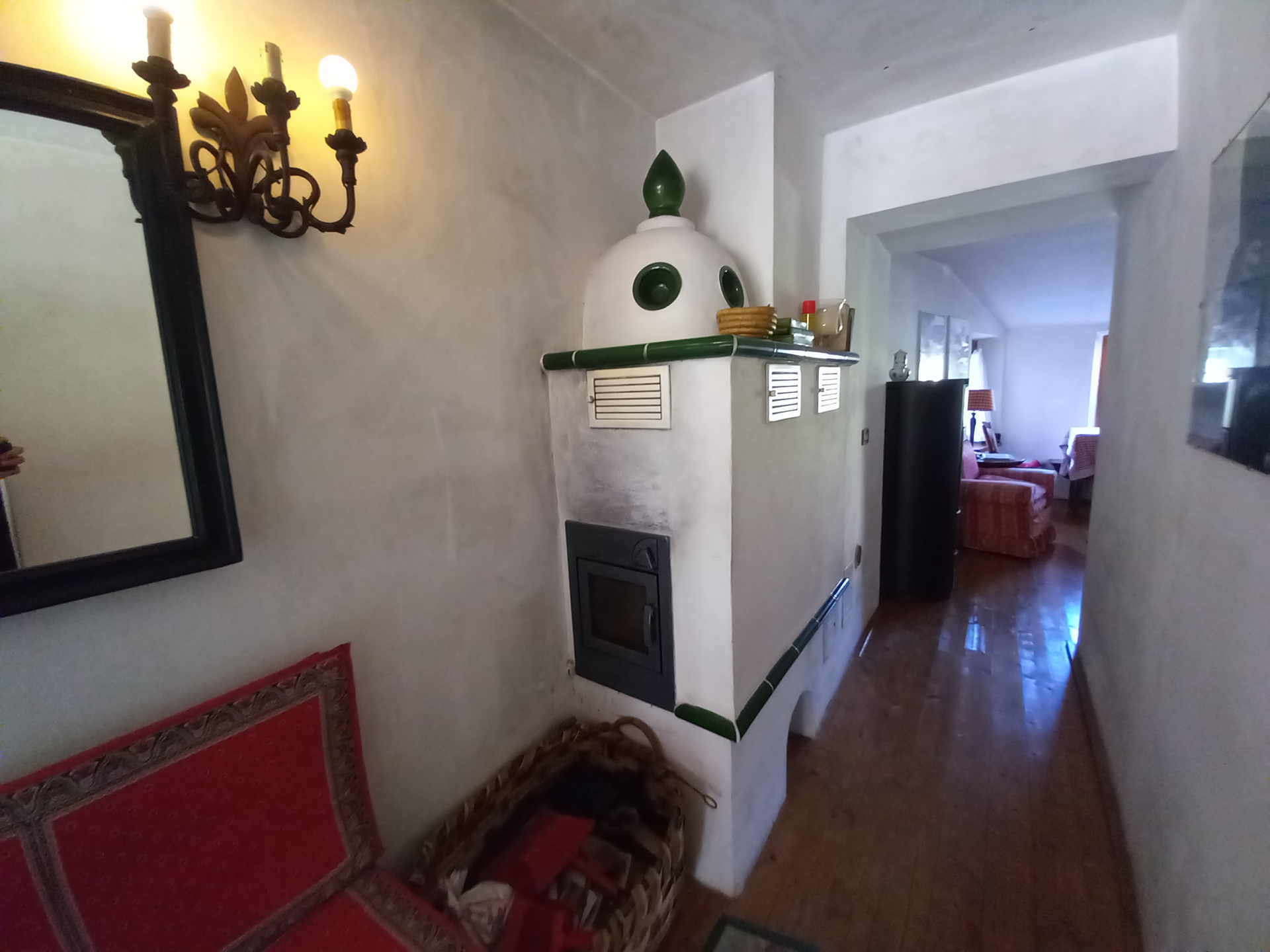 Complesso immobiliare - Slideshow 6