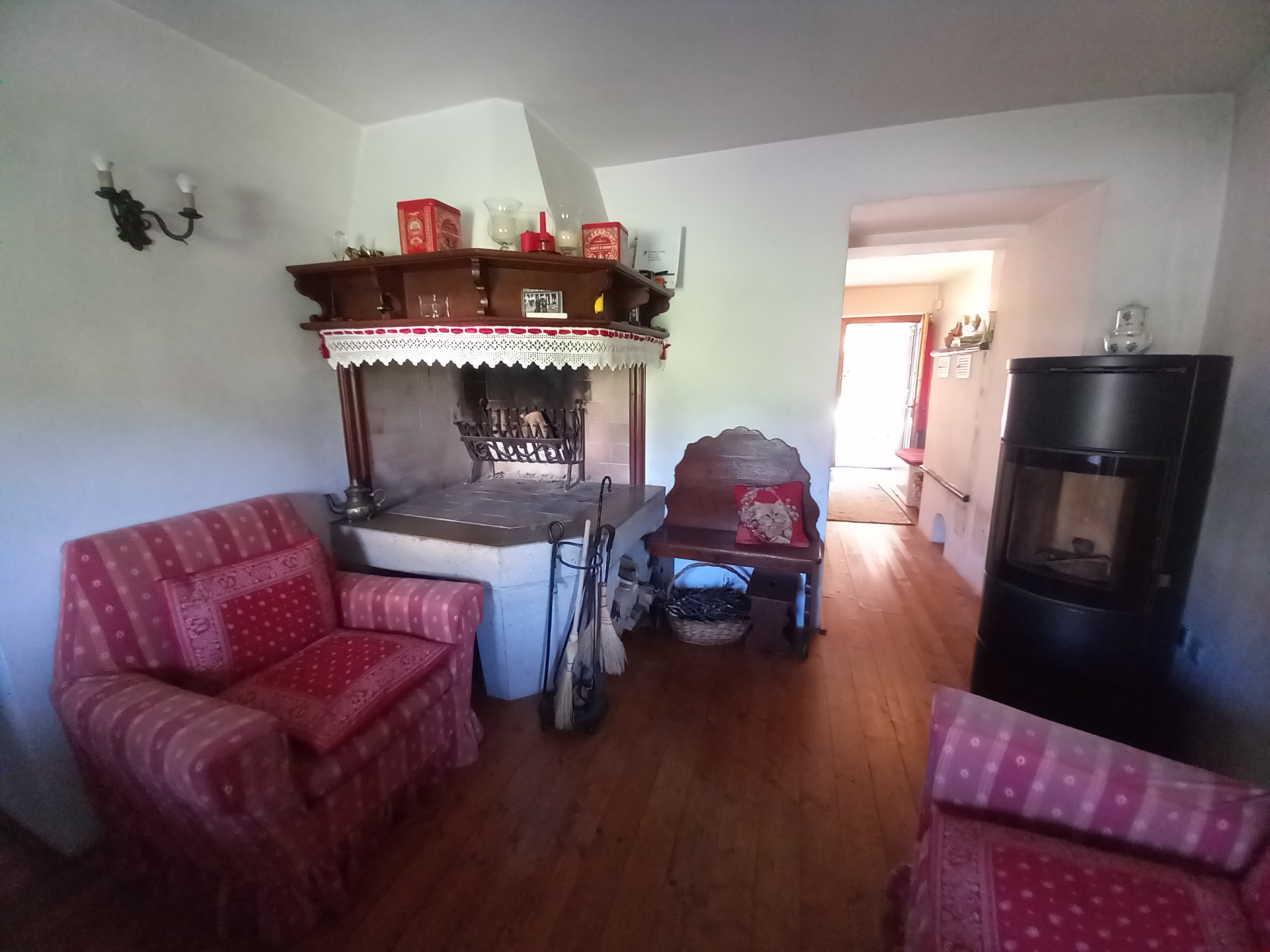 Complesso immobiliare - Slideshow 5