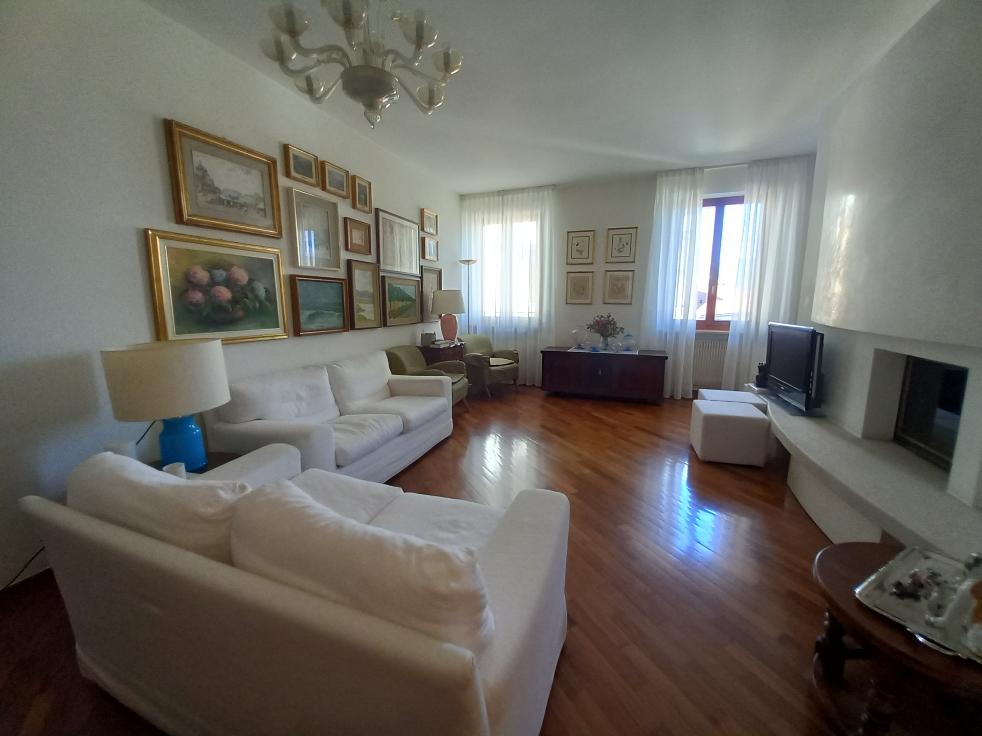 IN CENTRO STORICO - Slideshow 7