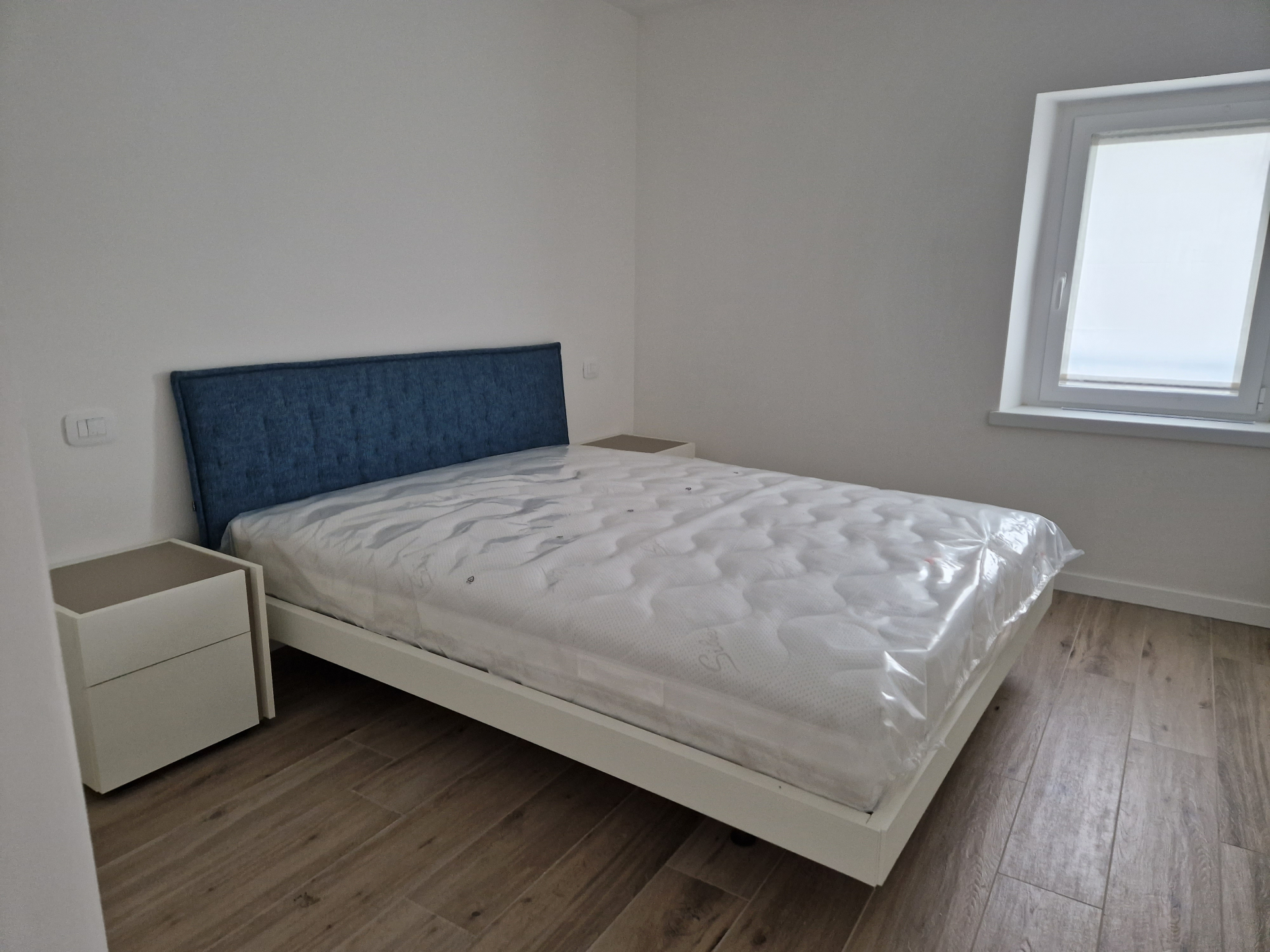 in zona servita - Slideshow 5