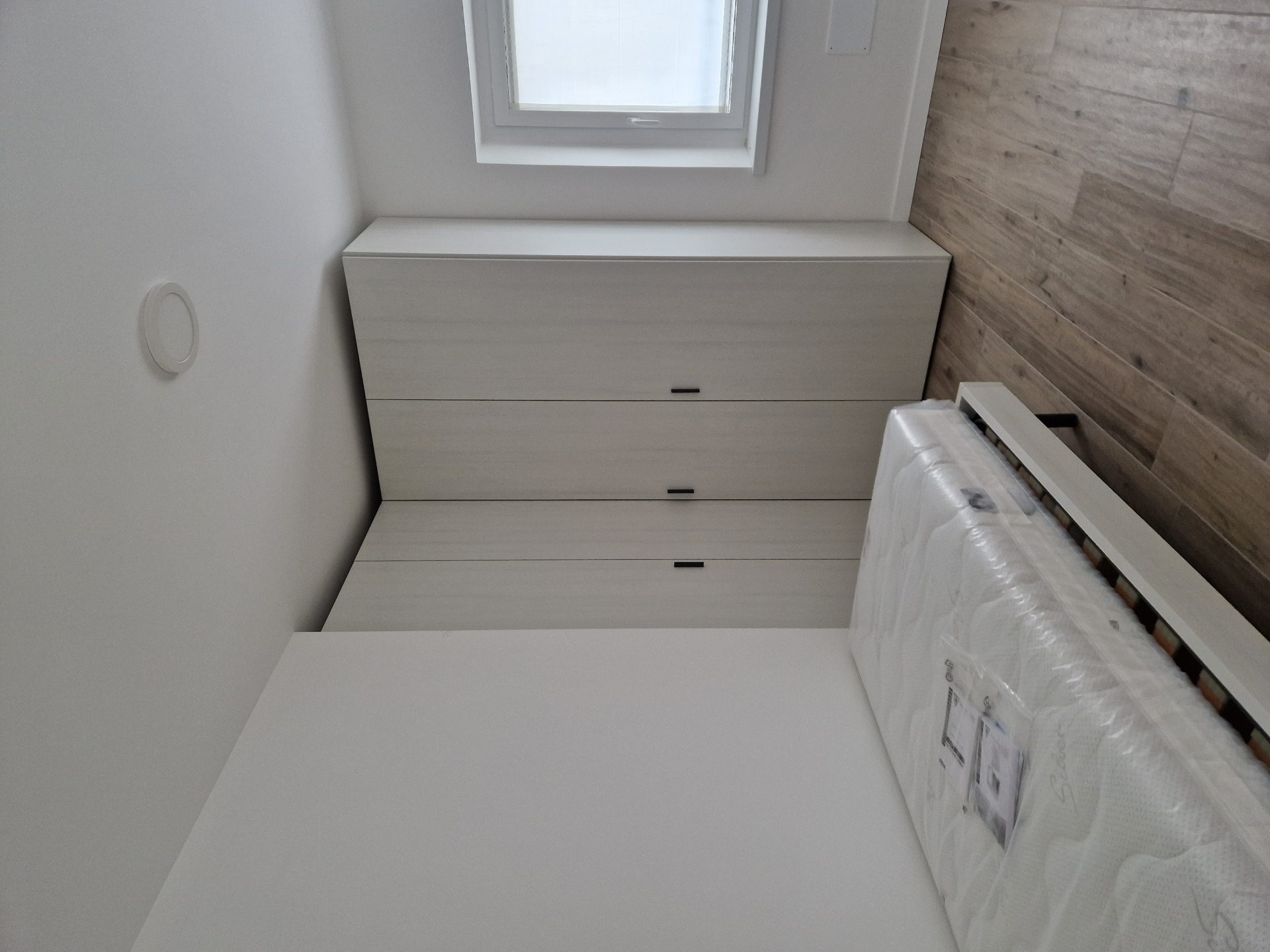 in zona servita - Slideshow 3