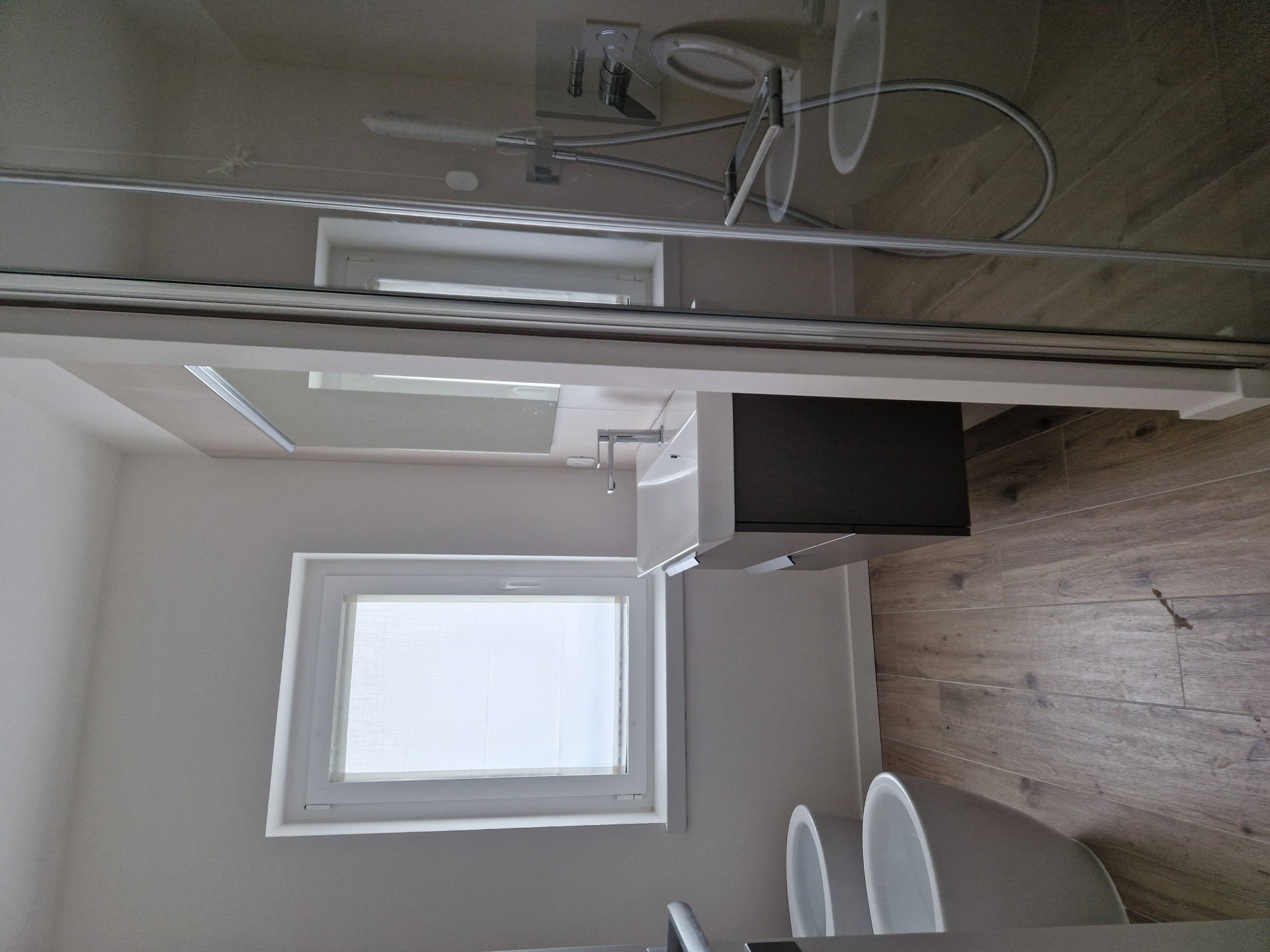 in zona servita - Slideshow 4