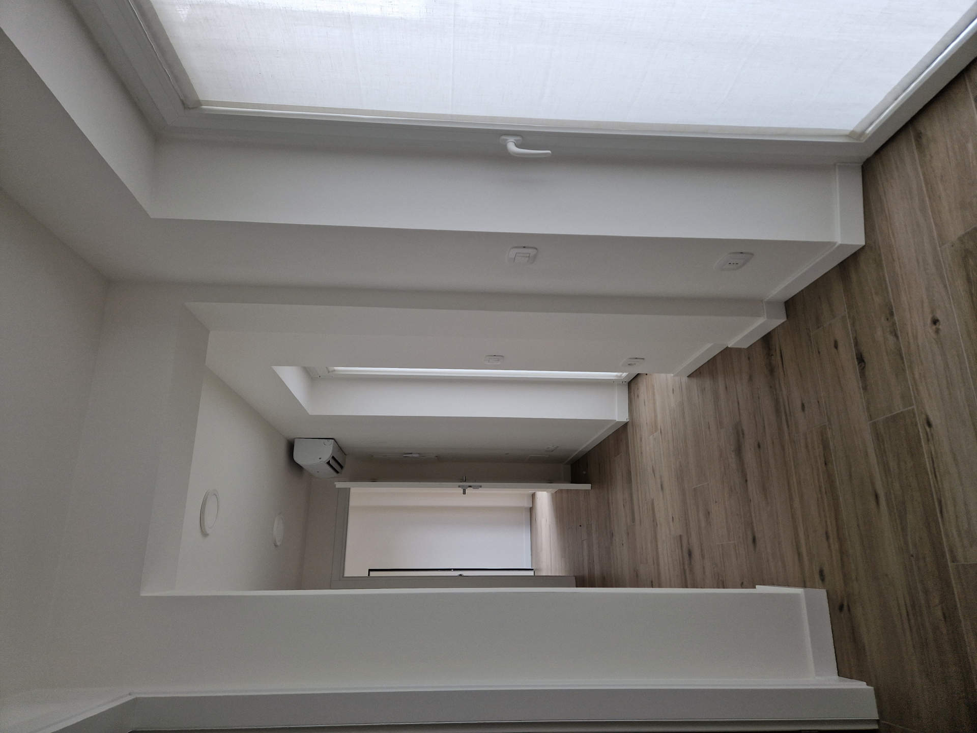 in zona servita - Slideshow 2