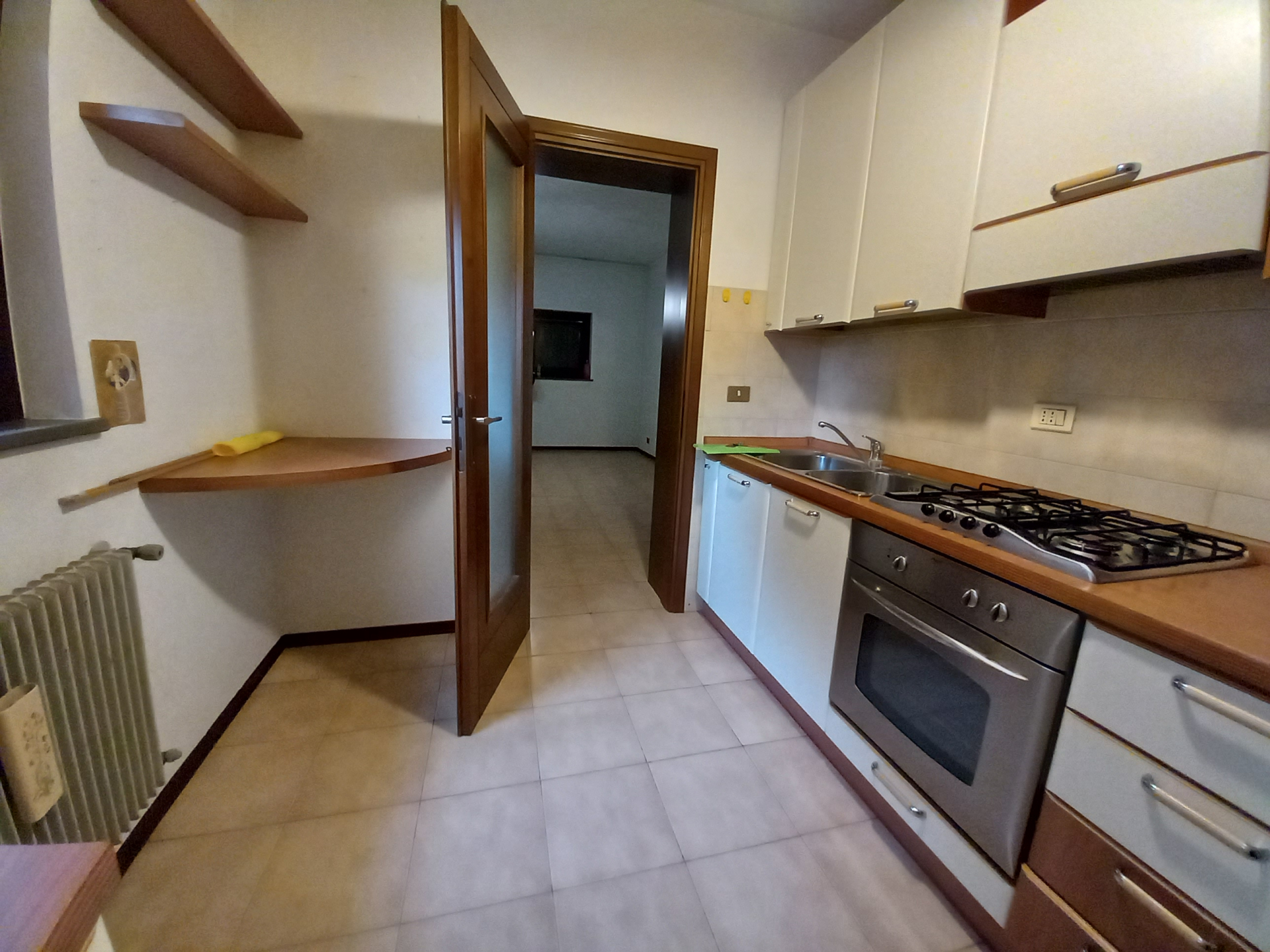 IN CENTRO - Slideshow 10