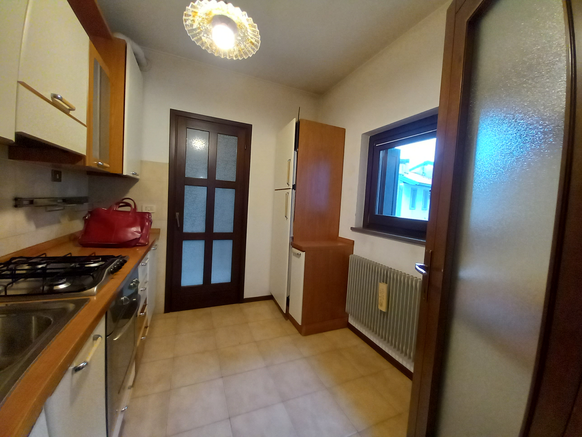 IN CENTRO - Slideshow 9