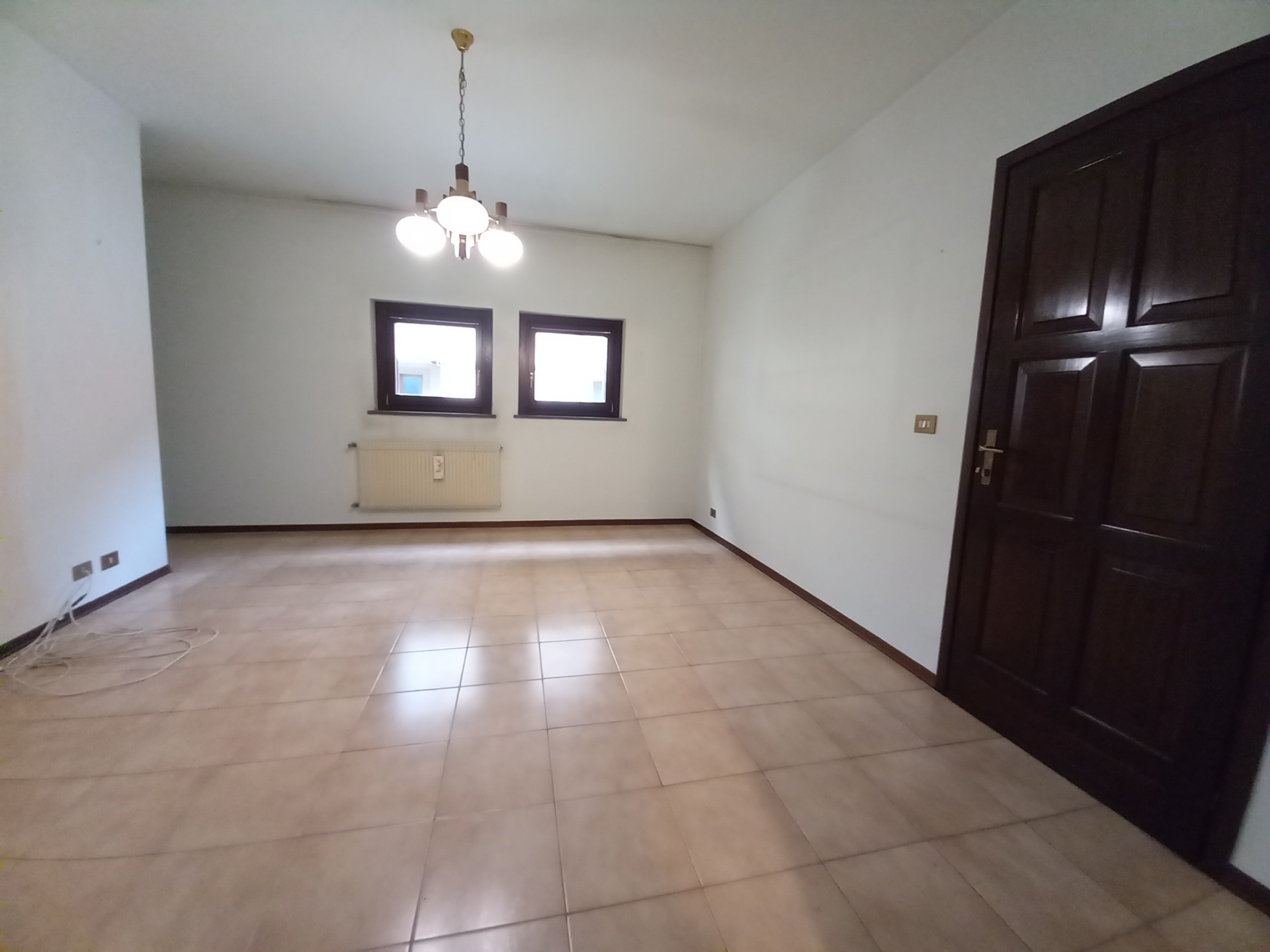 IN CENTRO - Slideshow 8