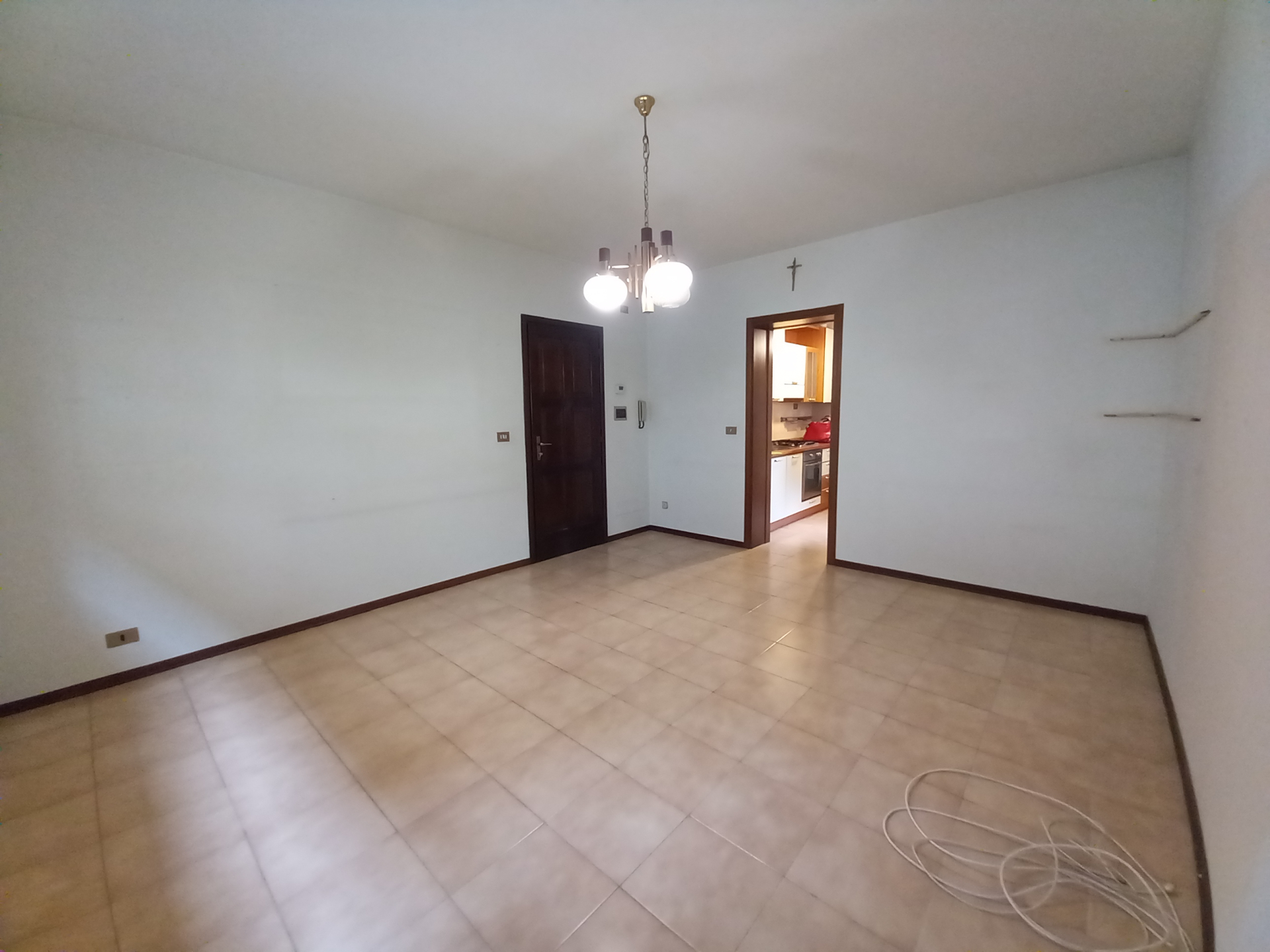 IN CENTRO - Slideshow 7