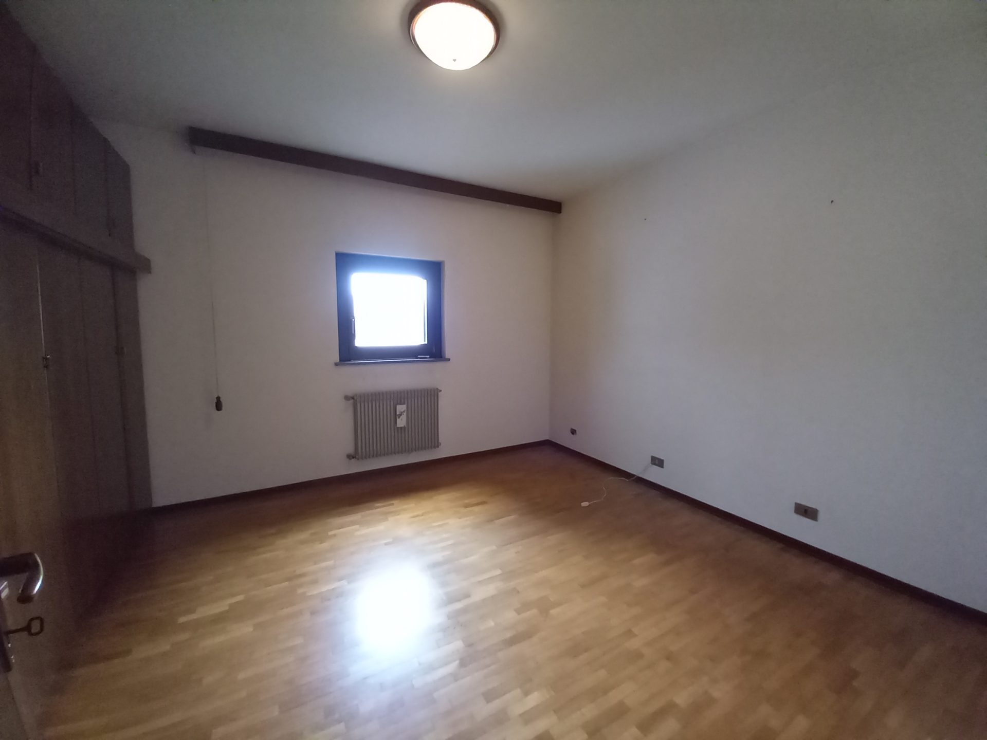 IN CENTRO - Slideshow 6