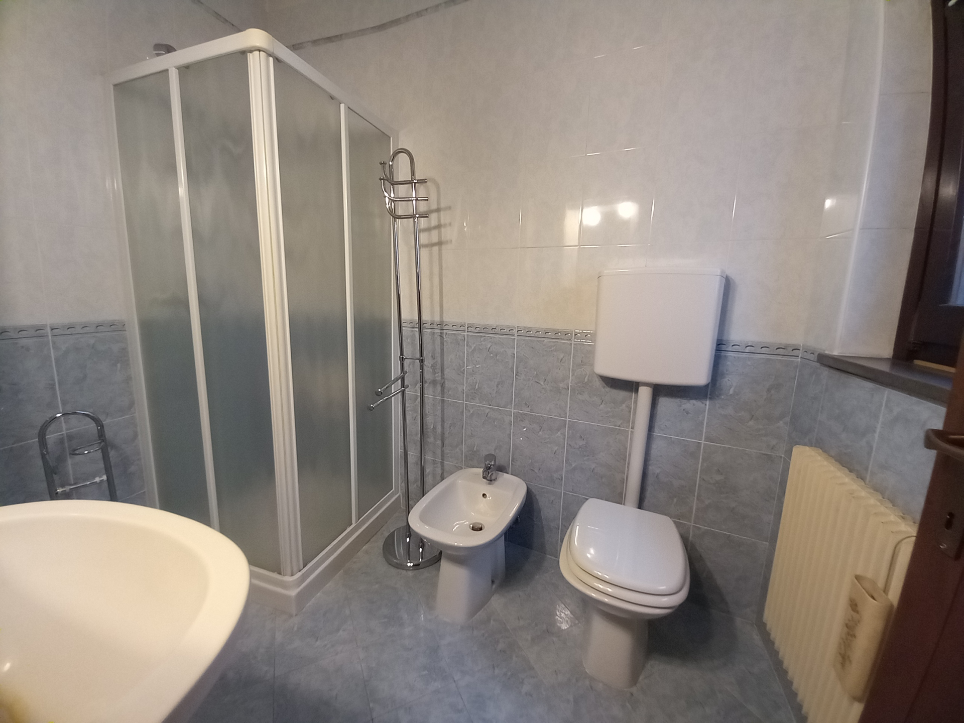 IN CENTRO - Slideshow 4