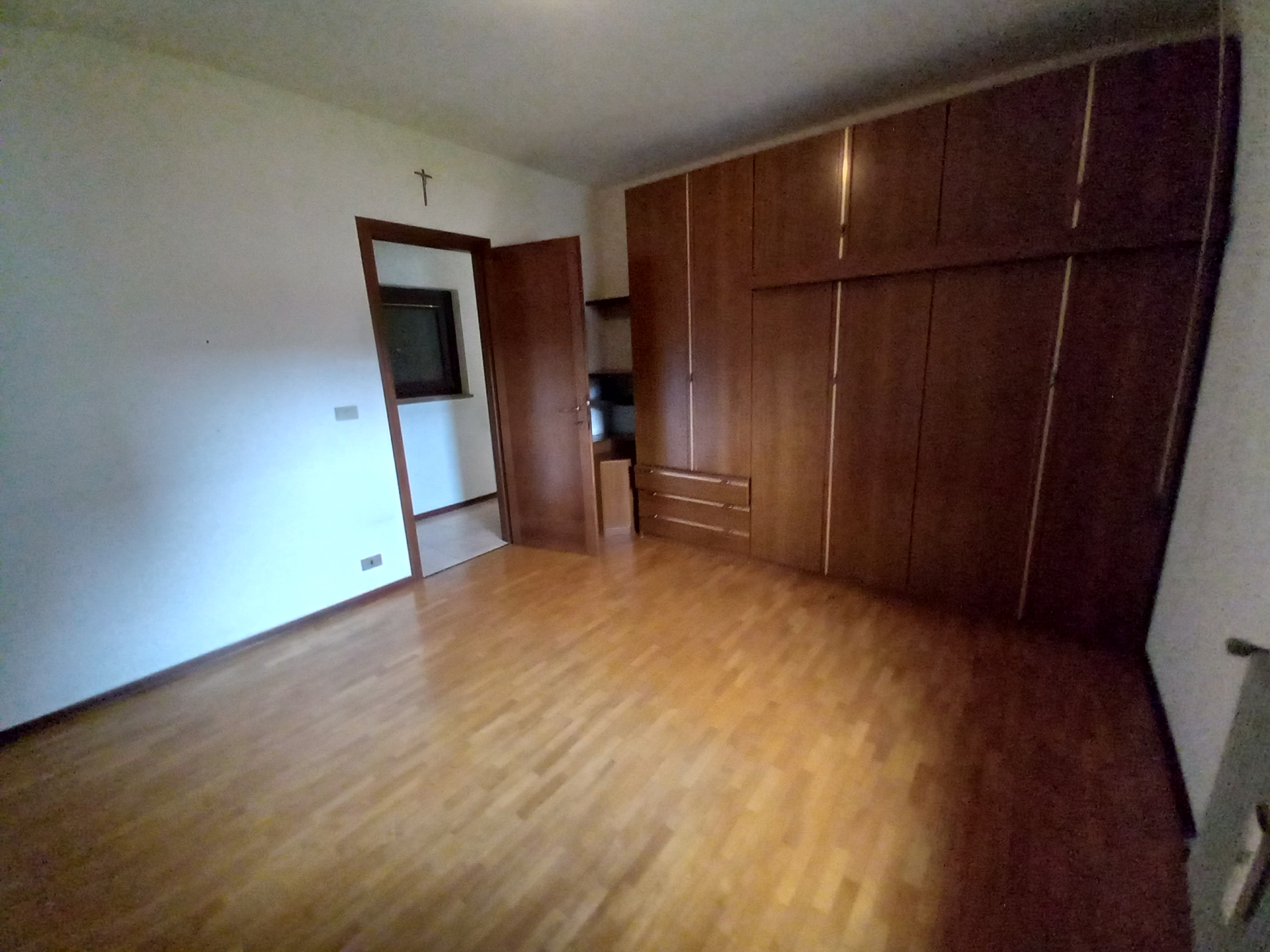 IN CENTRO - Slideshow 5