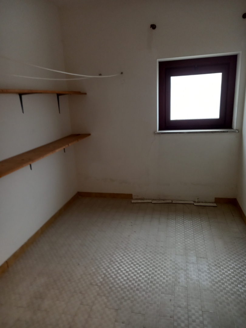 IN CENTRO - Slideshow 3