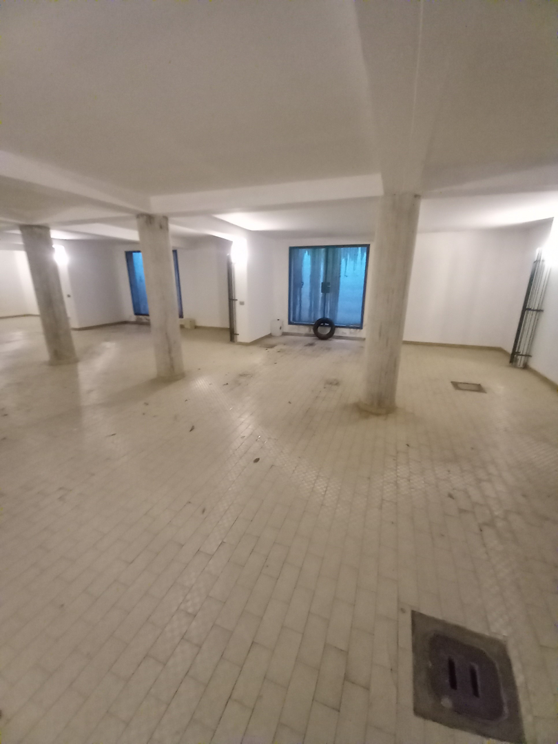 IN CENTRO - Slideshow 2