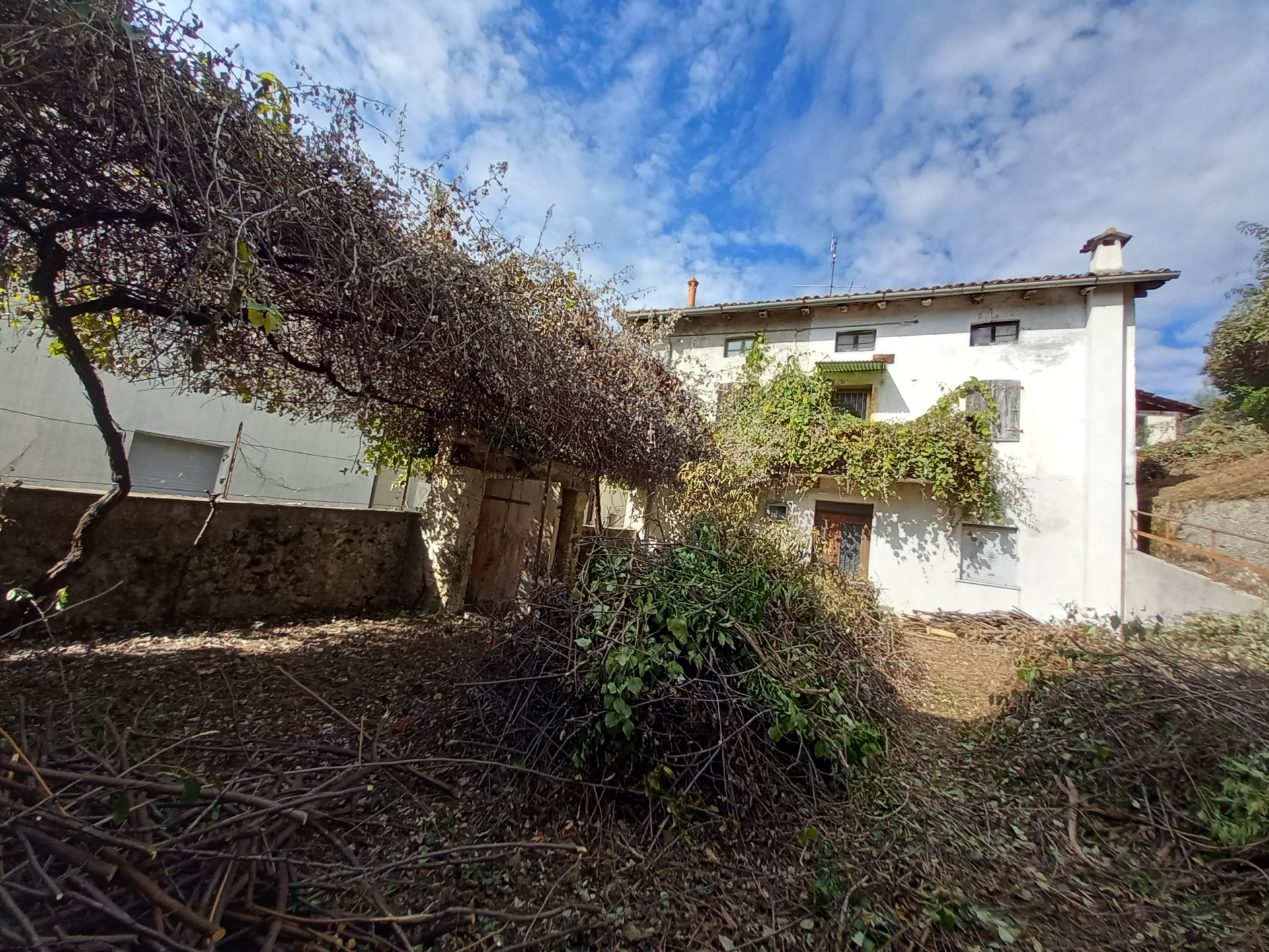 A San Pietro di Ragogna - Slideshow 7