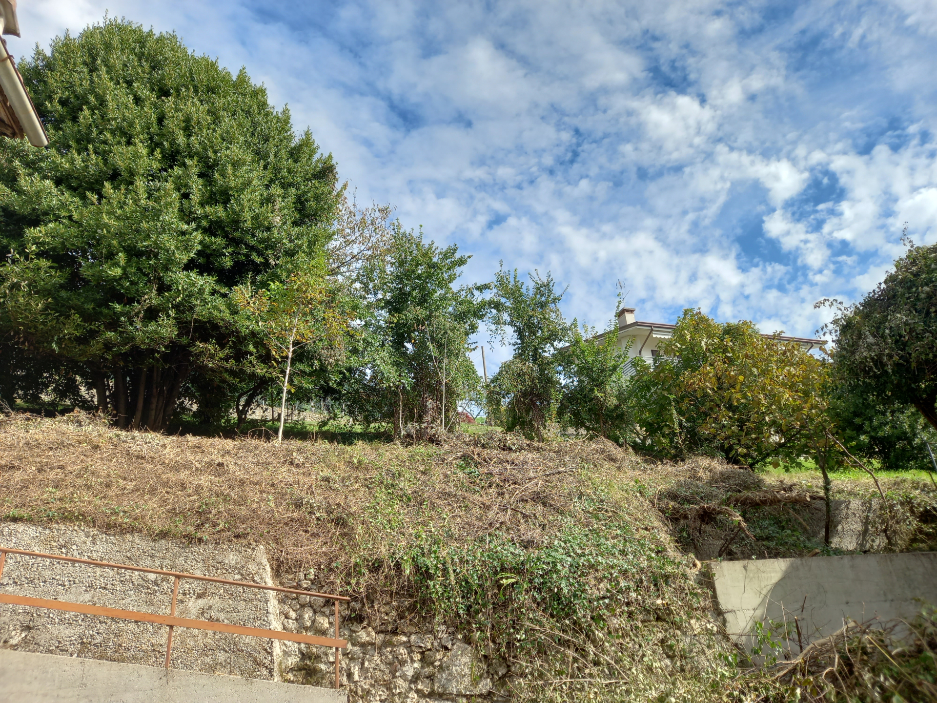 A San Pietro di Ragogna - Slideshow 6