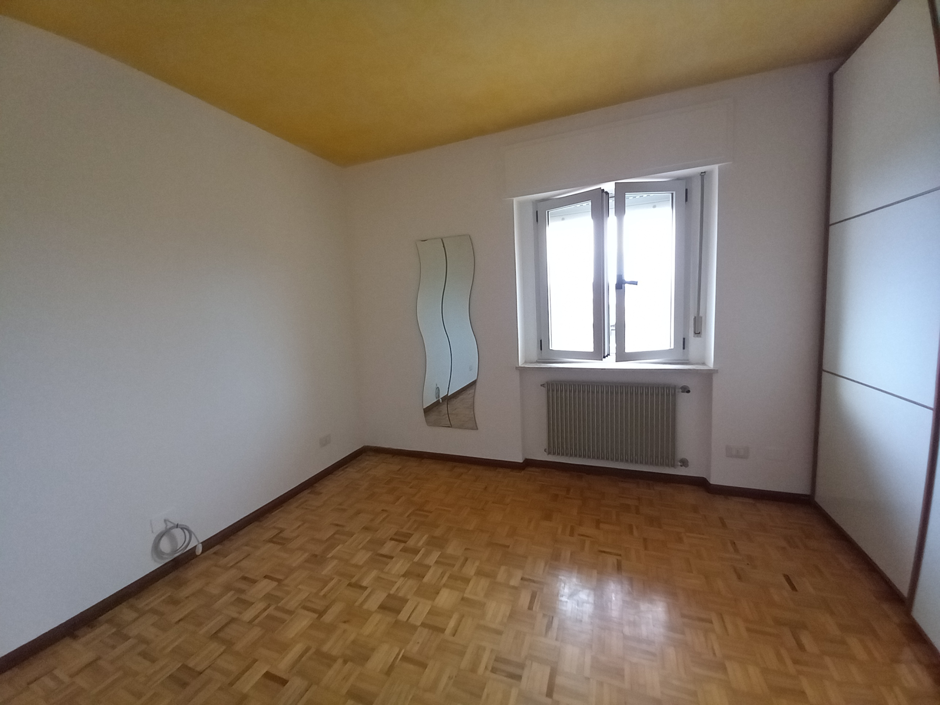 IN CENTRO SAN GIACOMO - Slideshow 5