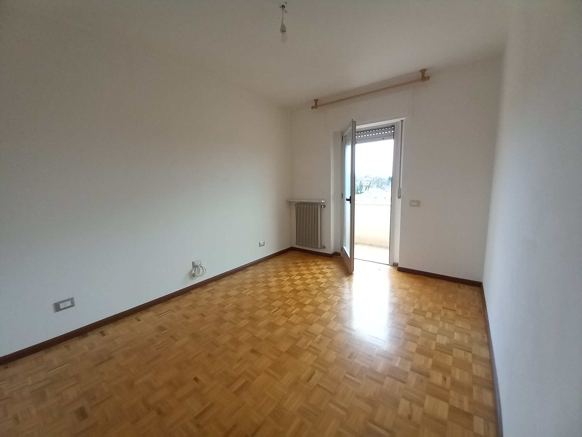 IN CENTRO SAN GIACOMO - Slideshow 3