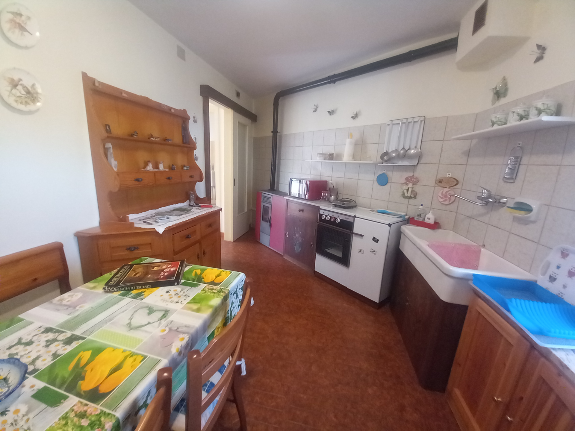 CASA IN LINEA - Slideshow 10